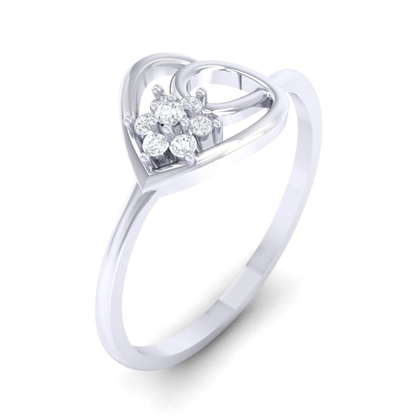 whitegoldrealdiamondring37_1