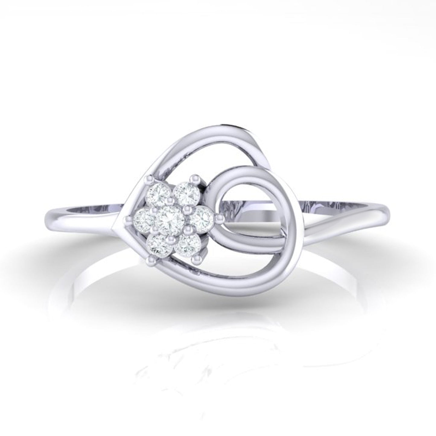 whitegoldrealdiamondring37_2