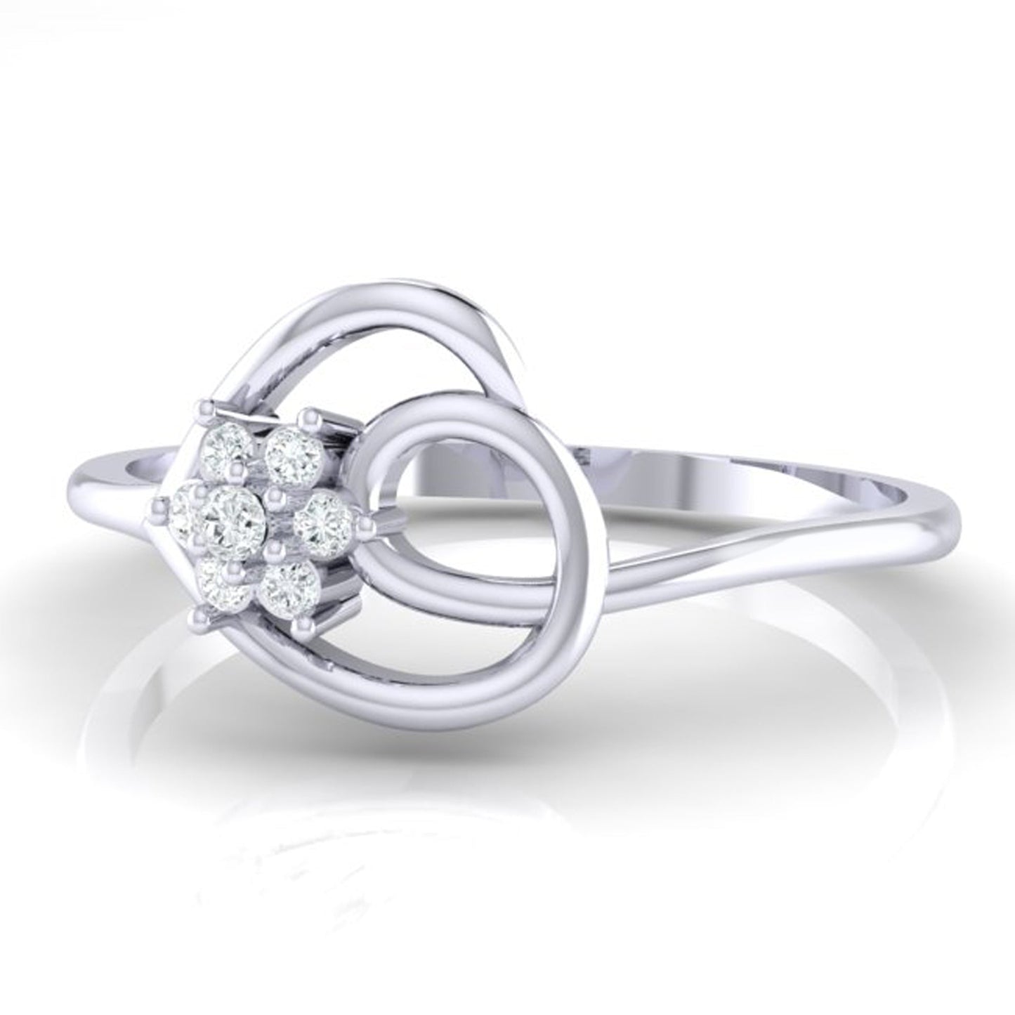 whitegoldrealdiamondring37_3
