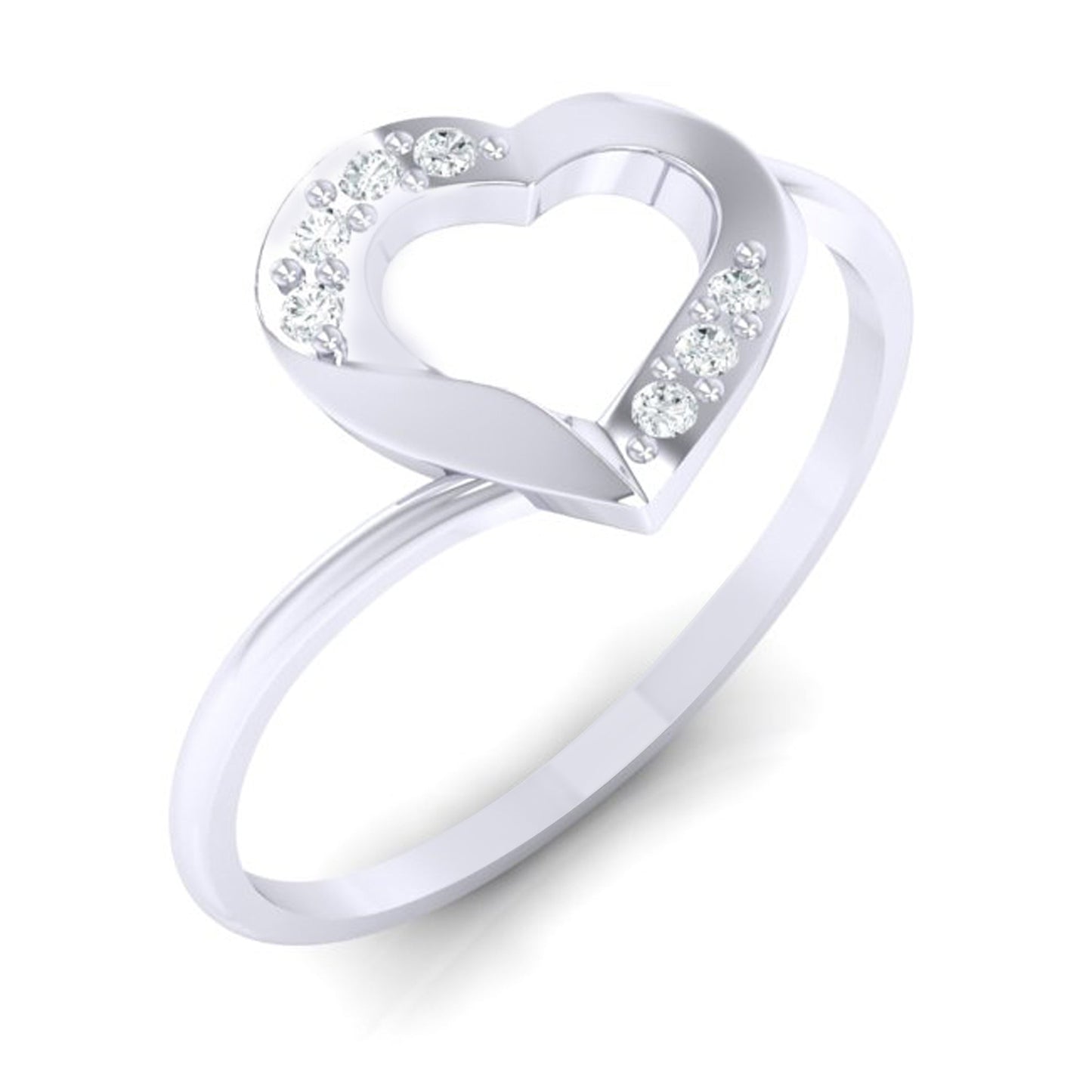 whitegoldrealdiamondring38_1