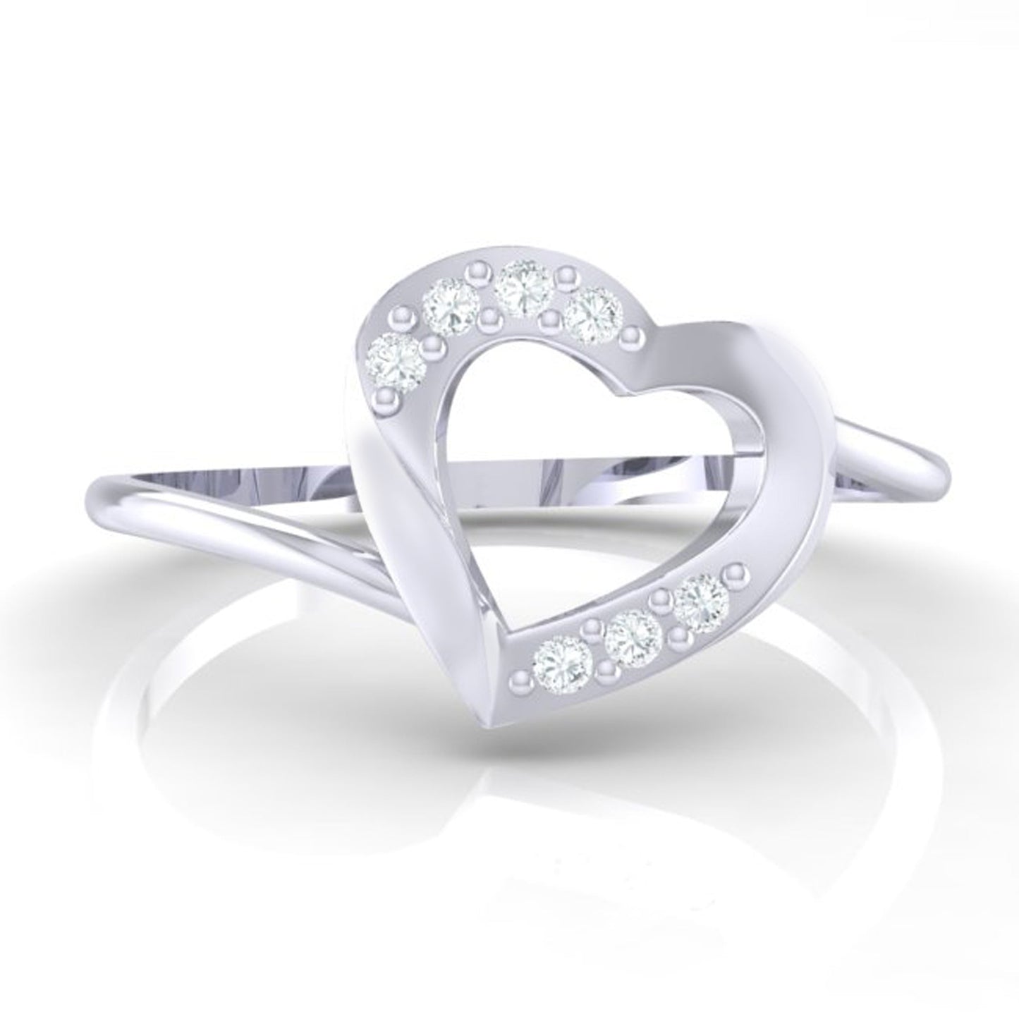 whitegoldrealdiamondring38_2