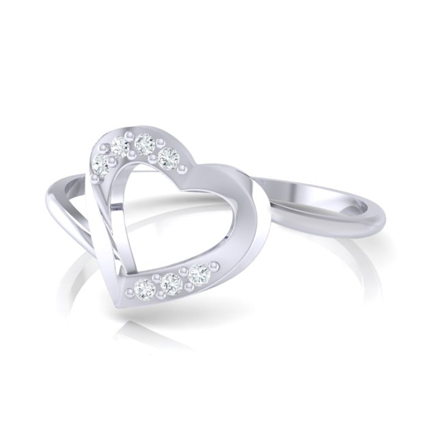 whitegoldrealdiamondring38_3