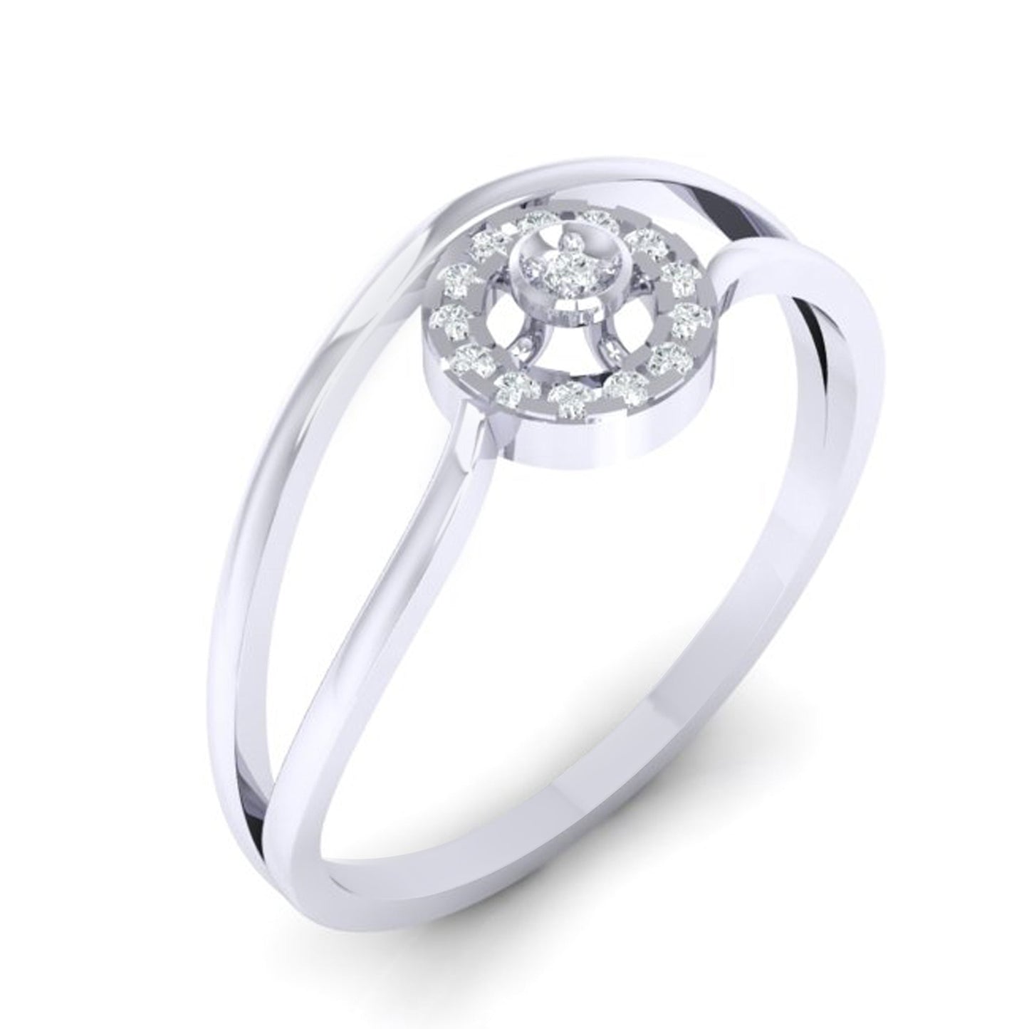 whitegoldrealdiamondring39_1