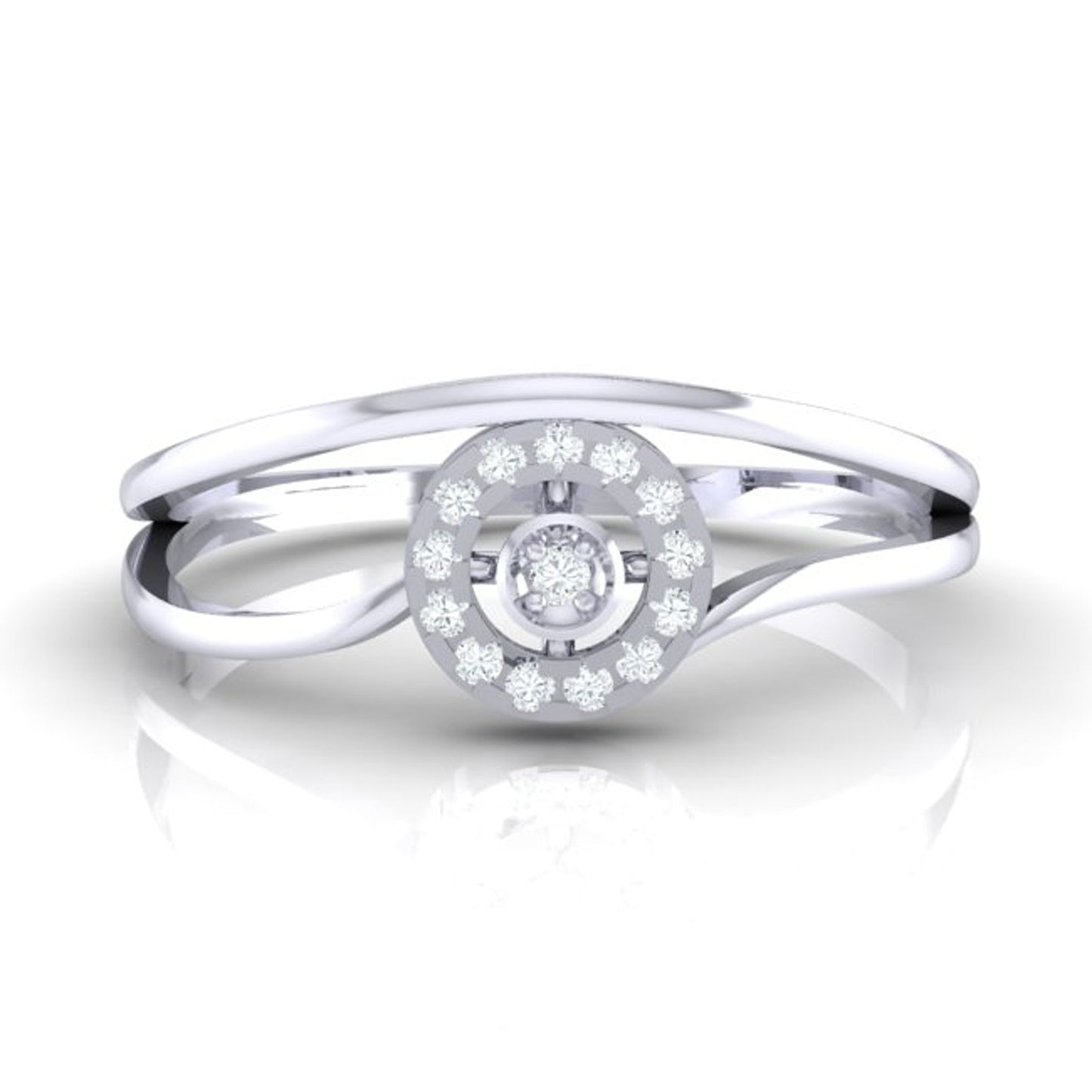 whitegoldrealdiamondring39_2