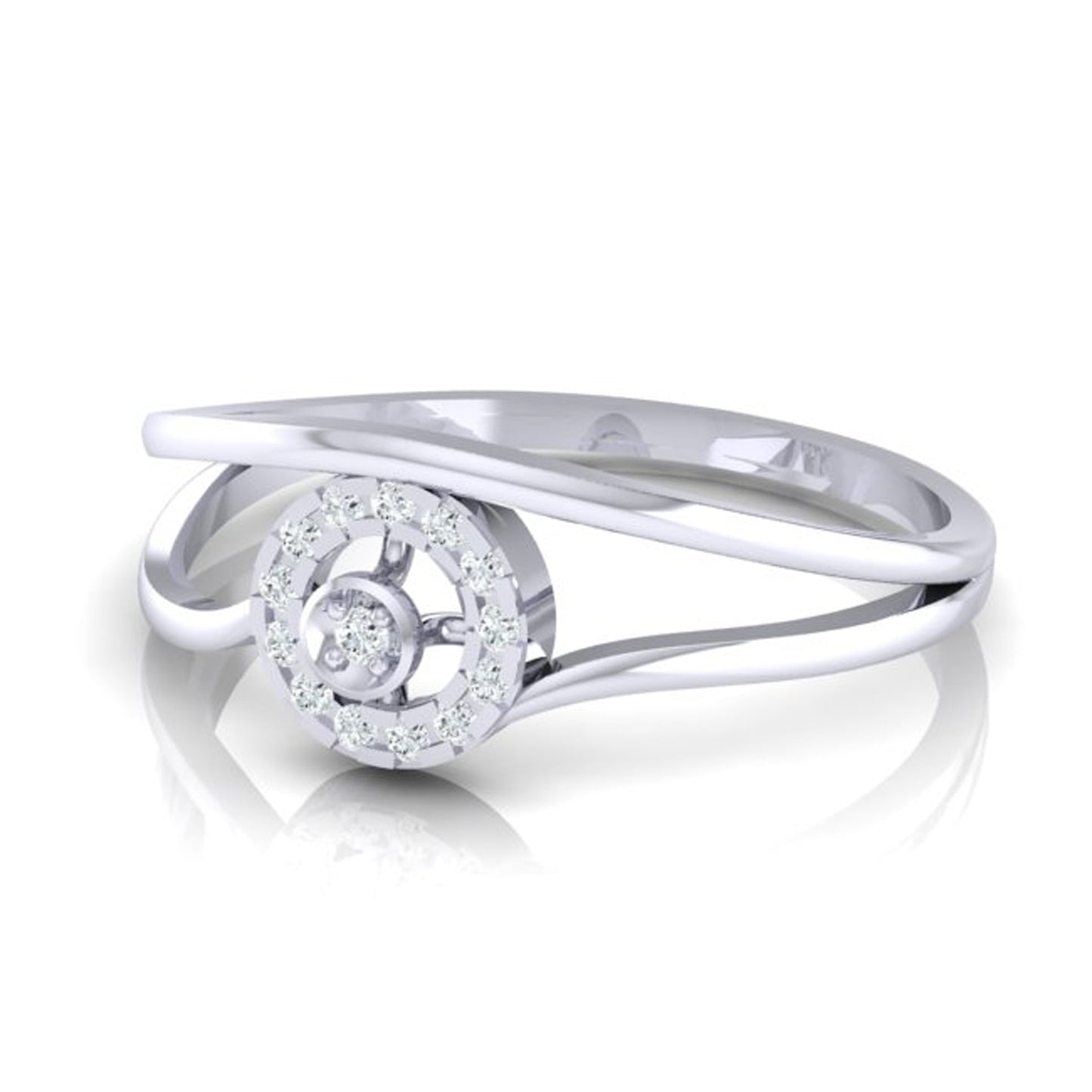 whitegoldrealdiamondring39_3