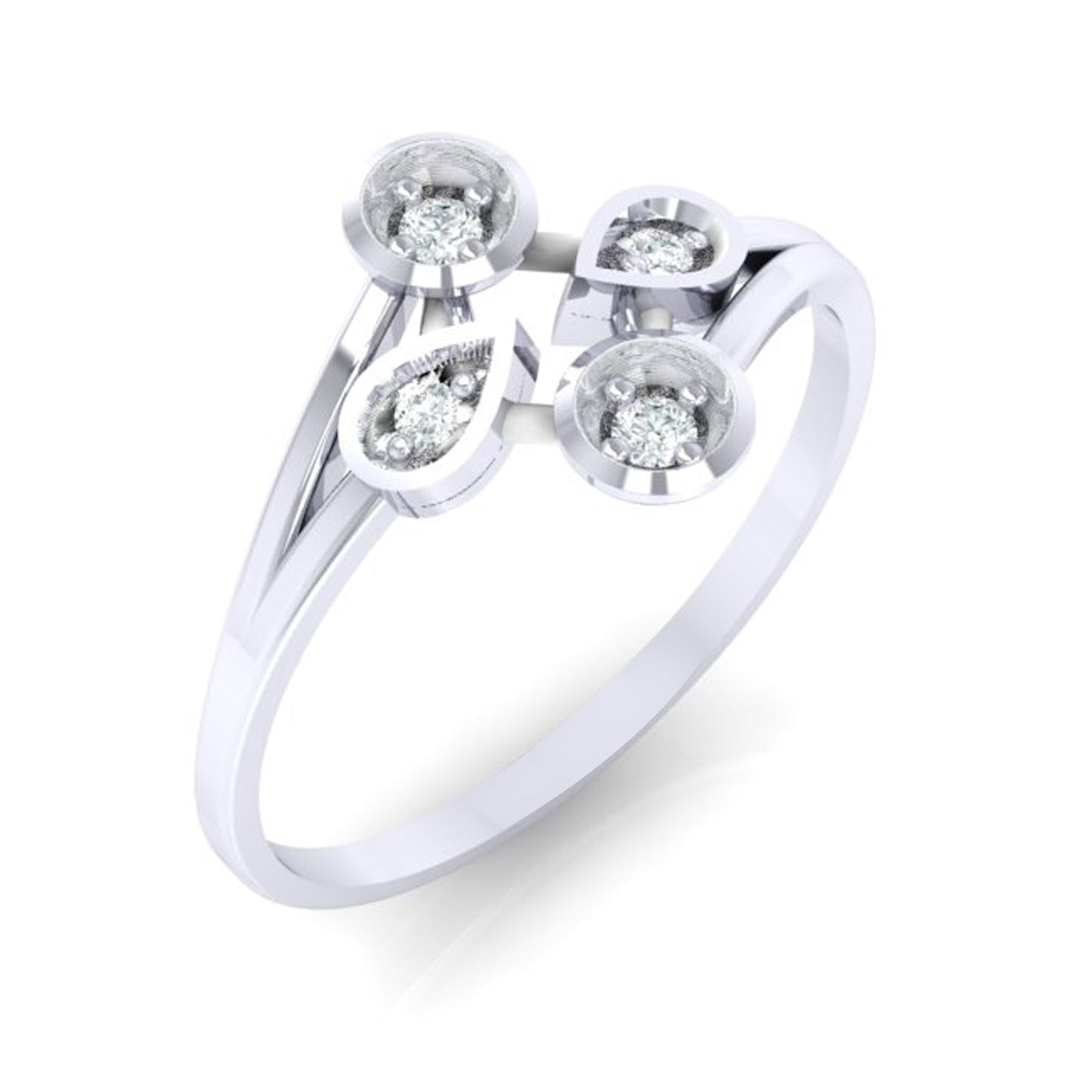 whitegoldrealdiamondring40_1