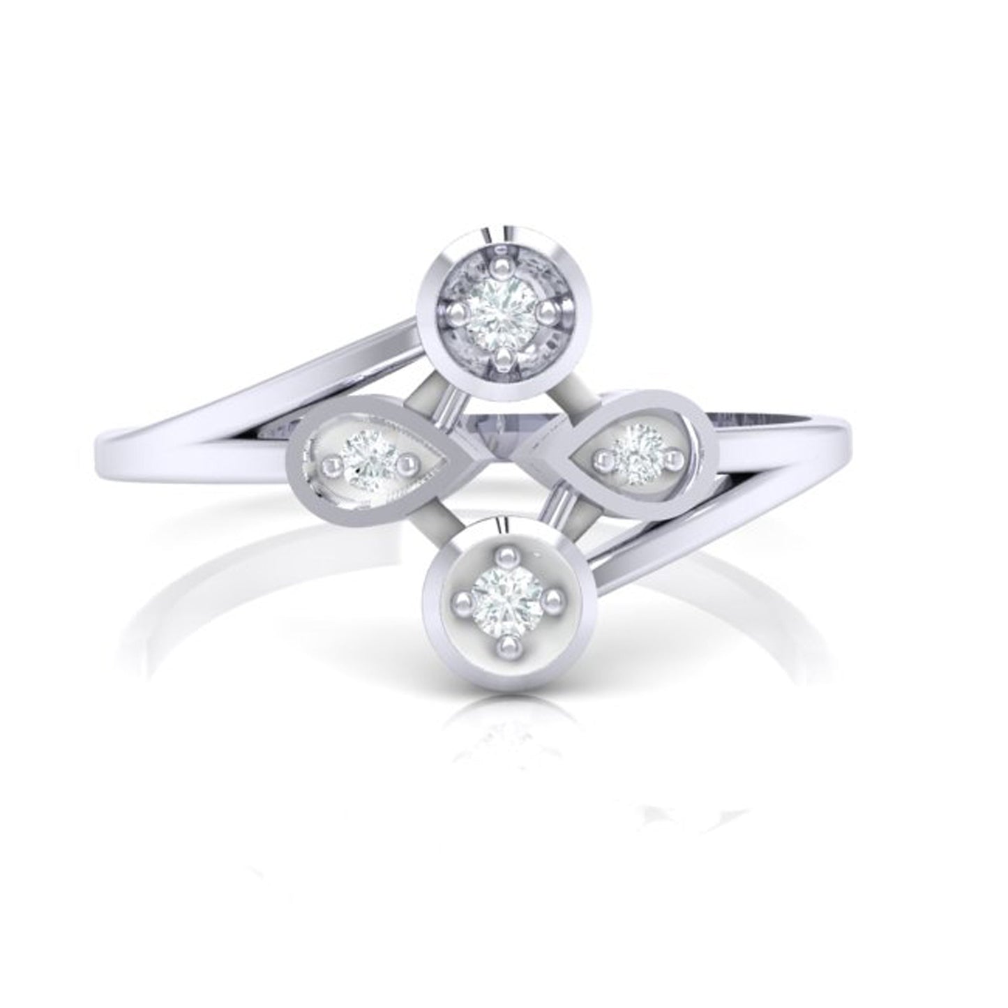 whitegoldrealdiamondring40_2