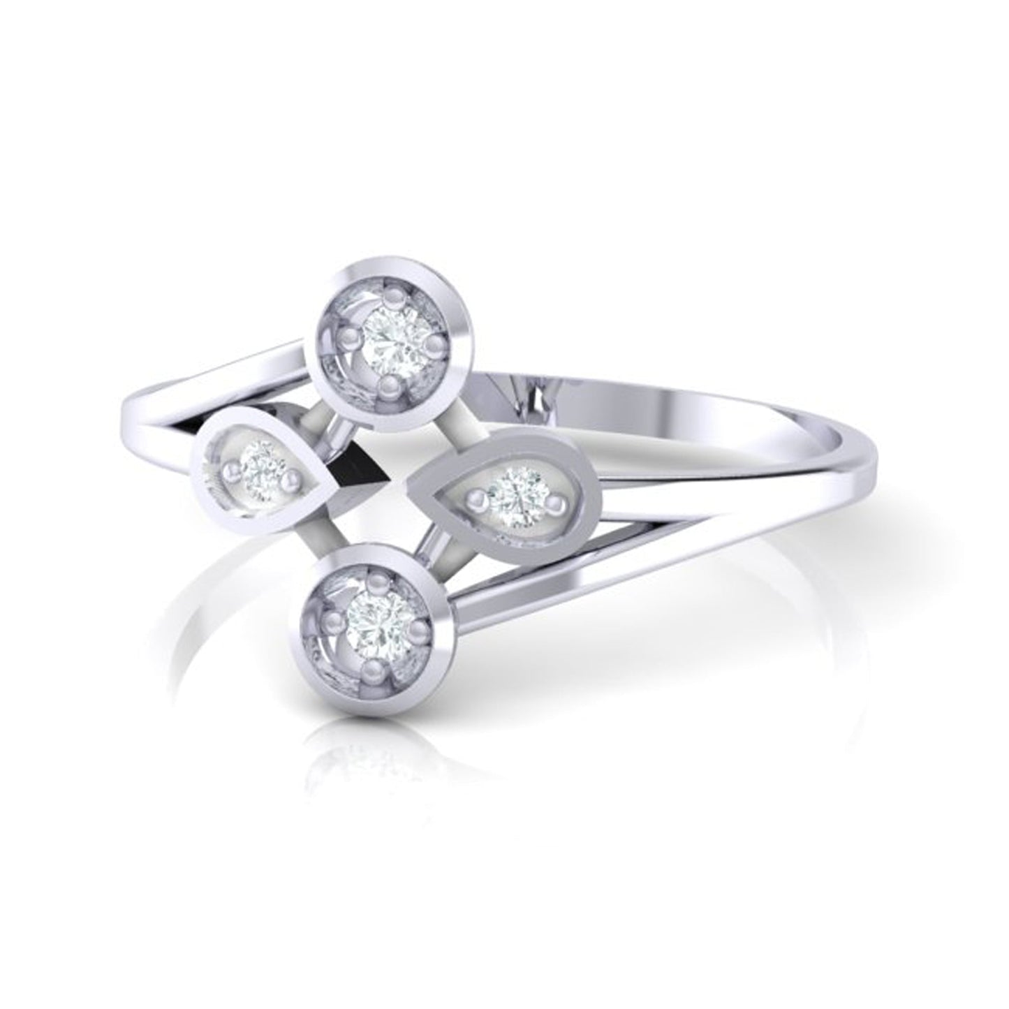 whitegoldrealdiamondring40_3