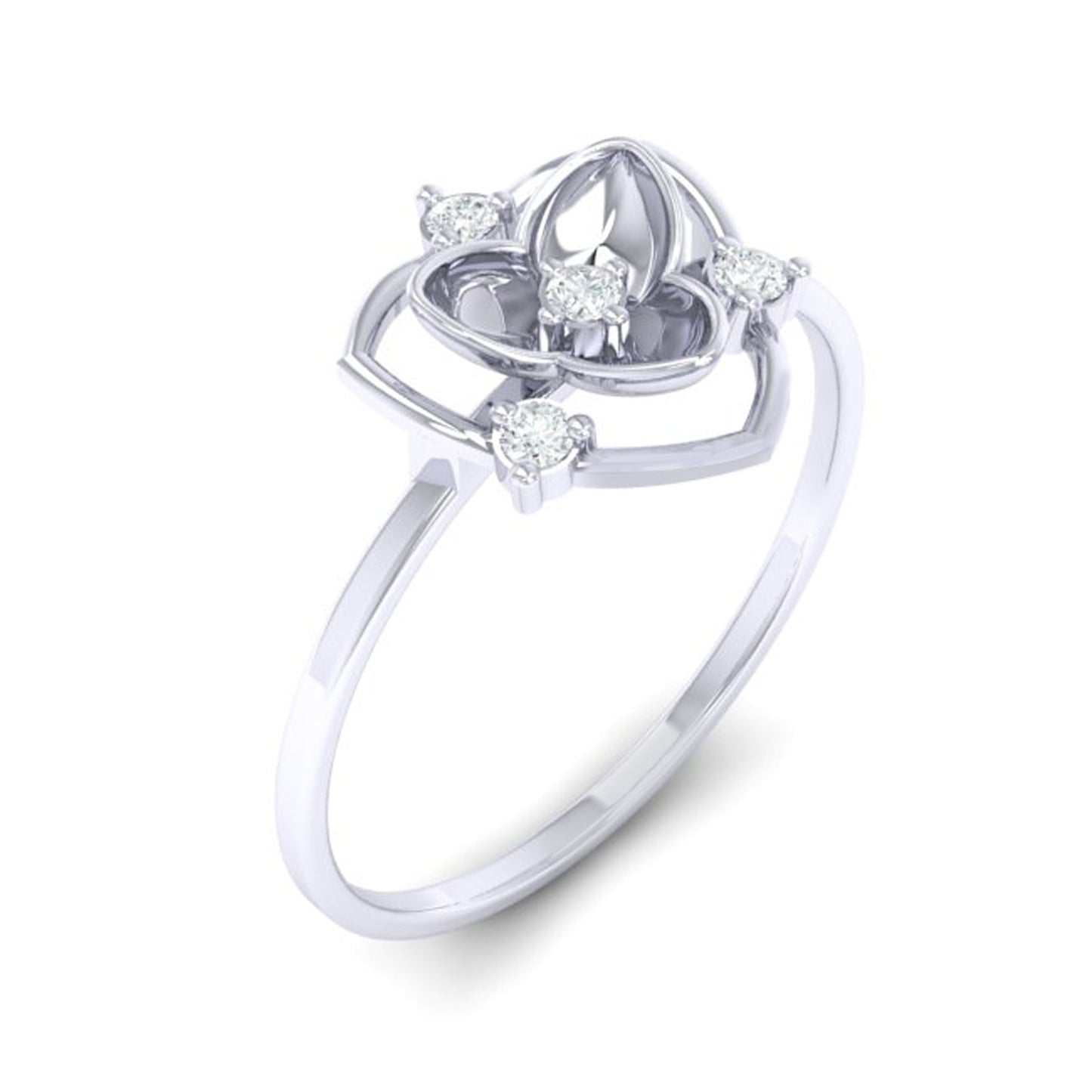 whitegoldrealdiamondring41_1