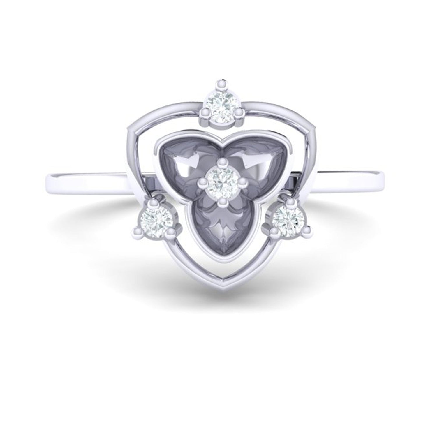 whitegoldrealdiamondring41_2