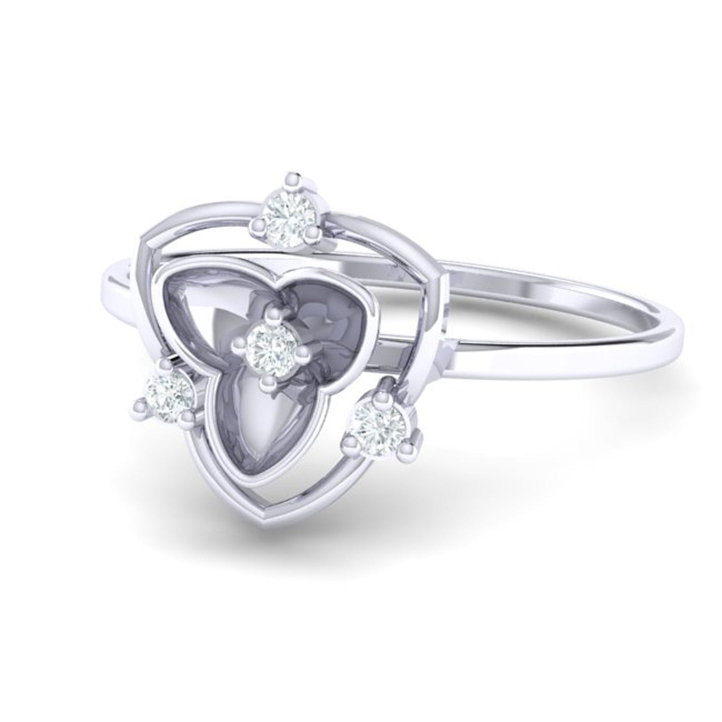 whitegoldrealdiamondring41_3