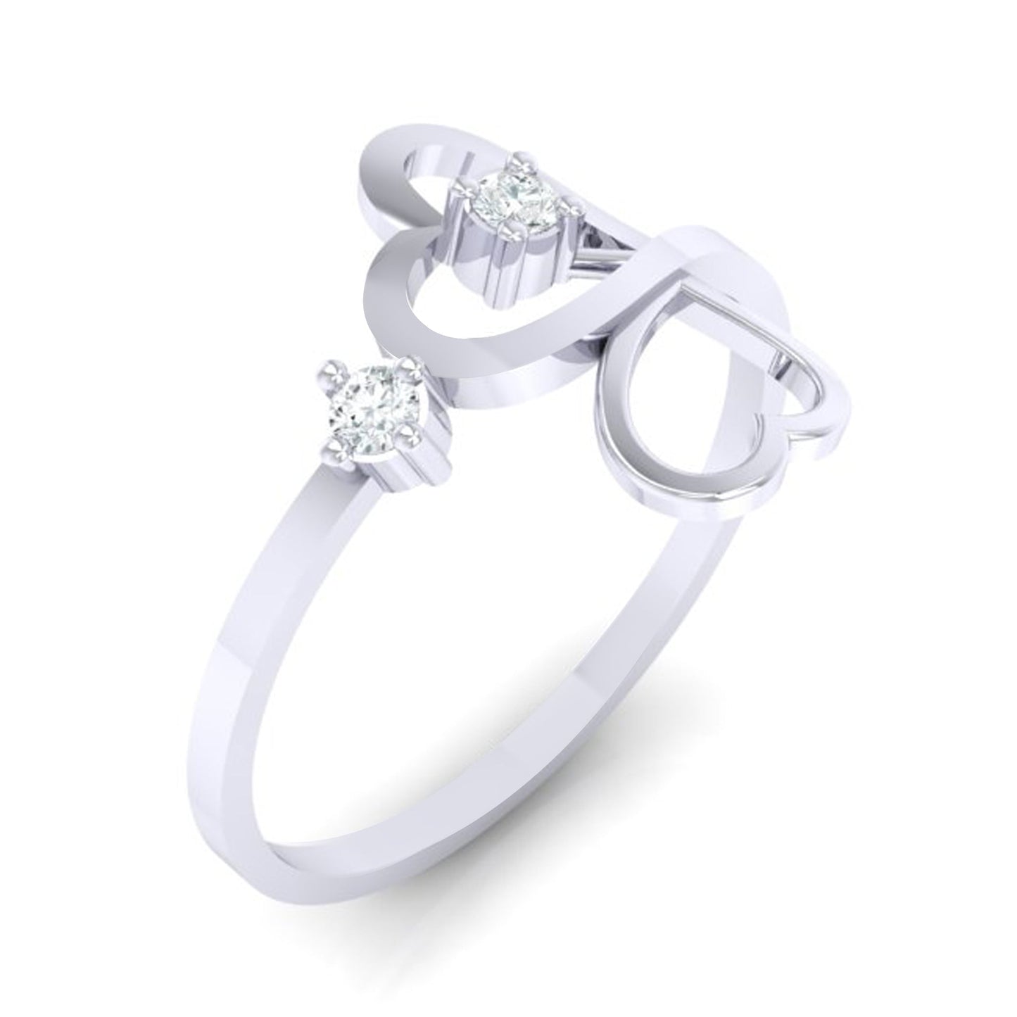 whitegoldrealdiamondring42_1