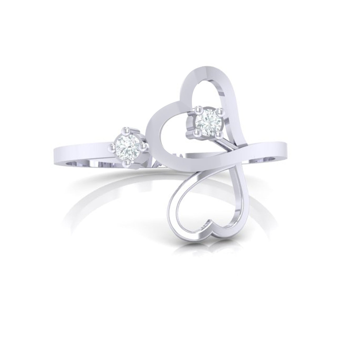whitegoldrealdiamondring42_2