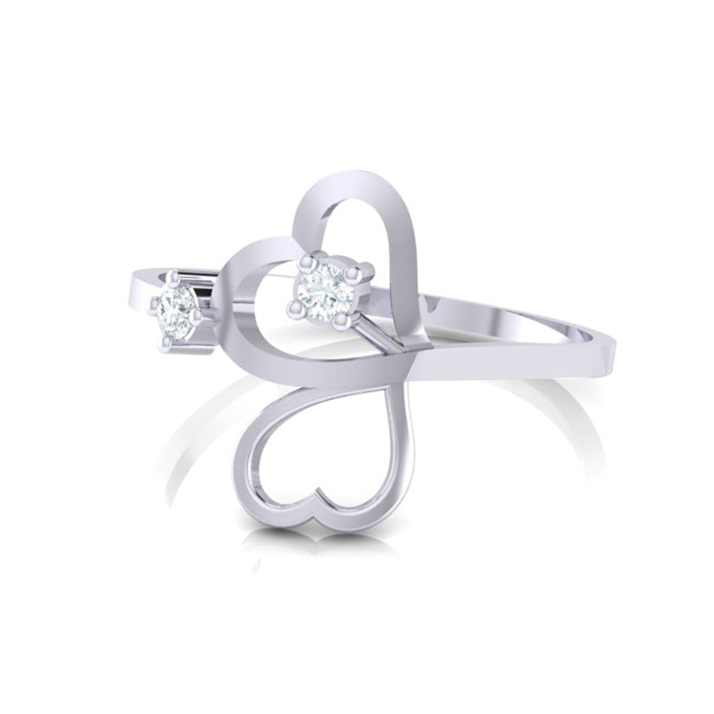 whitegoldrealdiamondring42_3