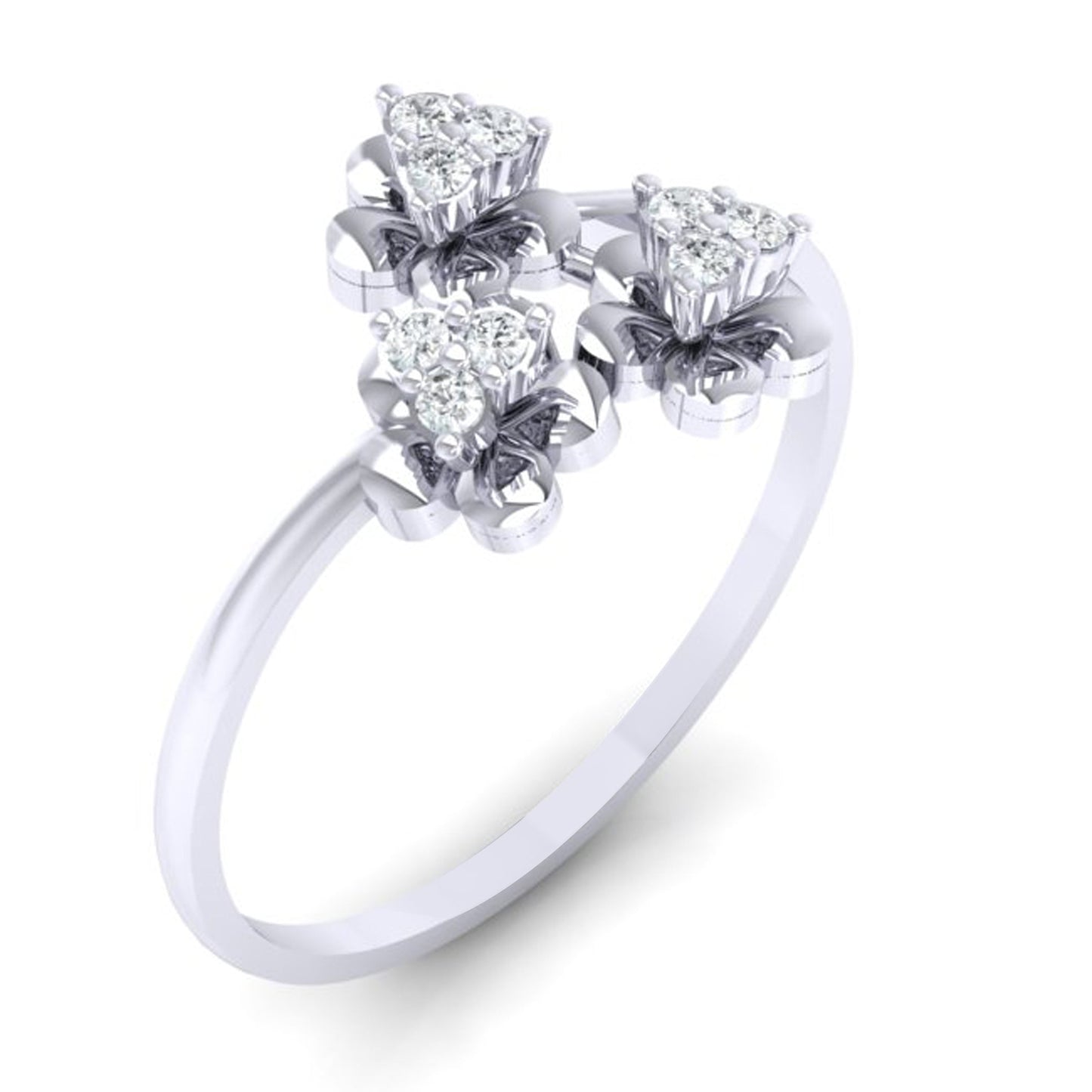 whitegoldrealdiamondring43_1