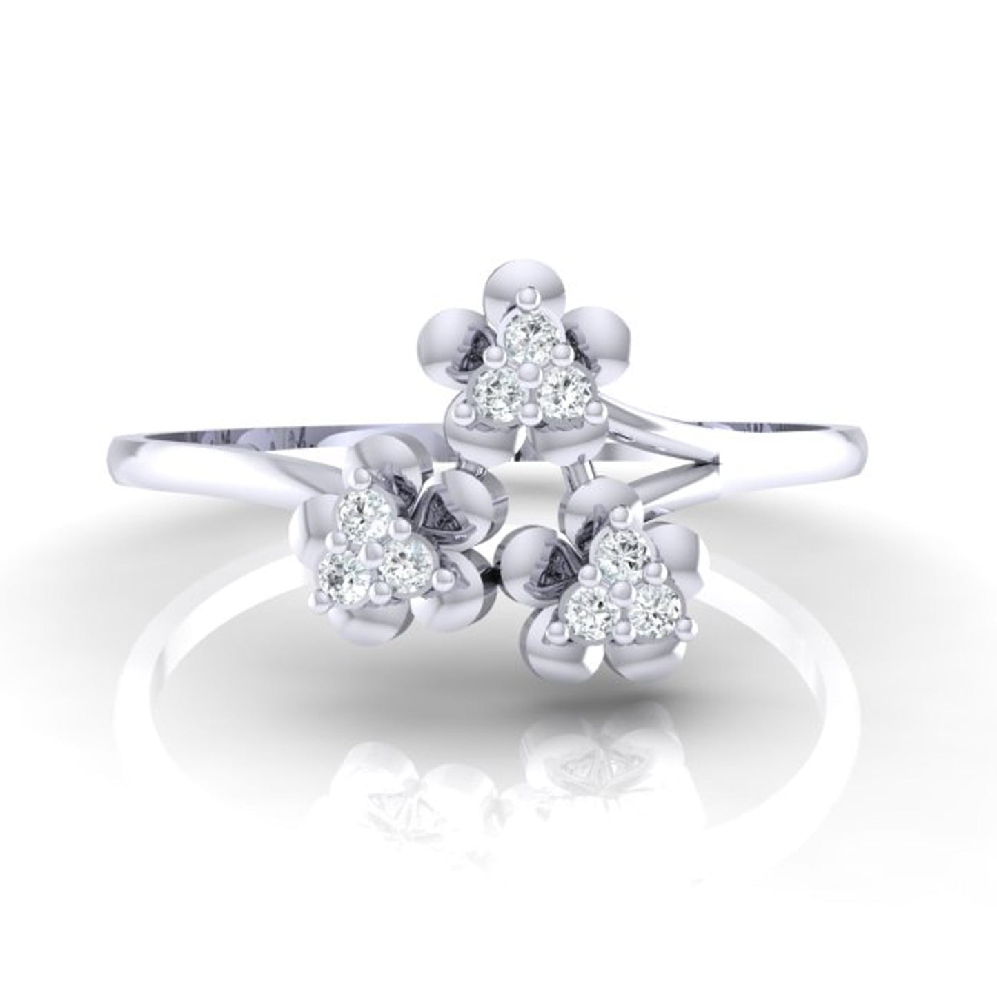 whitegoldrealdiamondring43_2