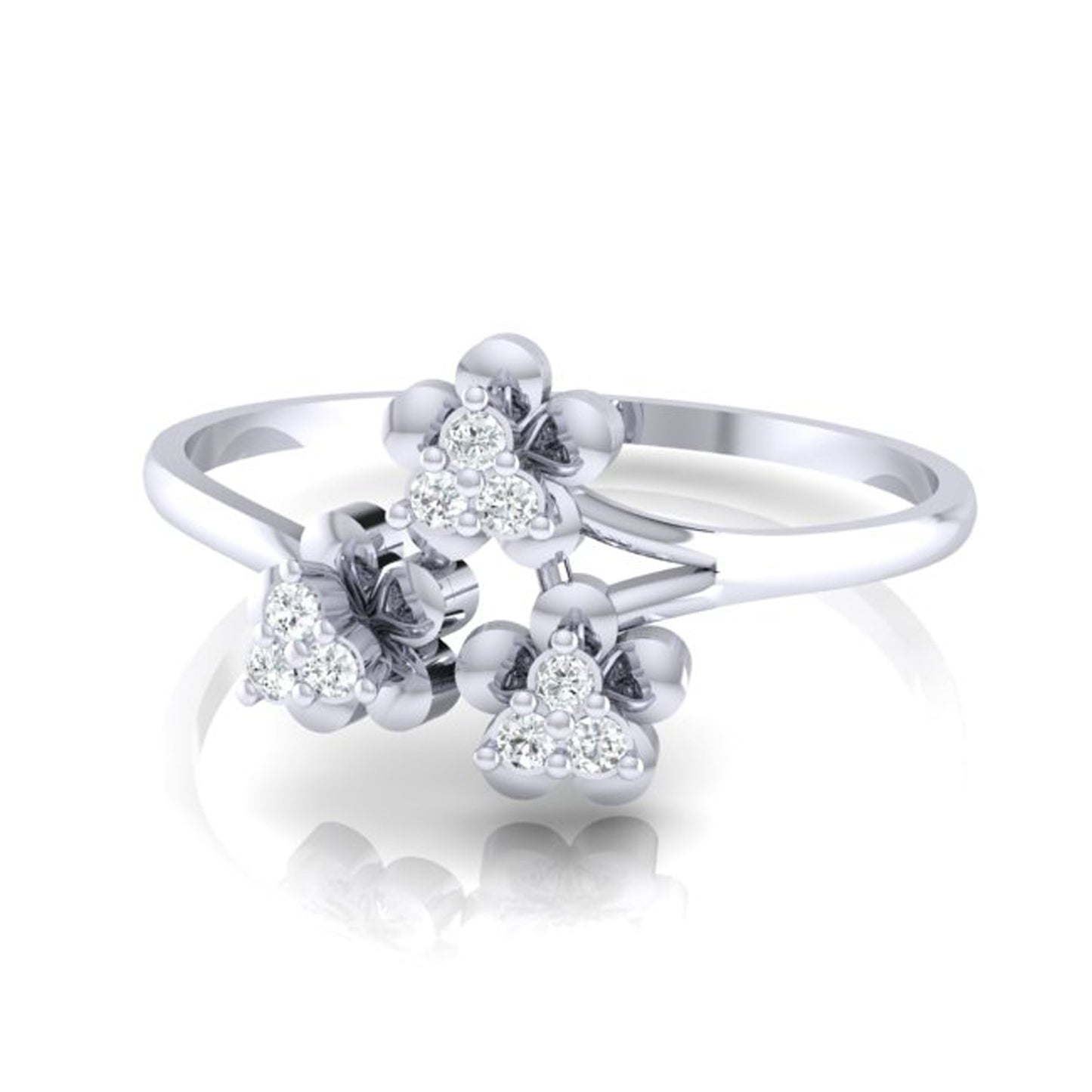 whitegoldrealdiamondring43_3