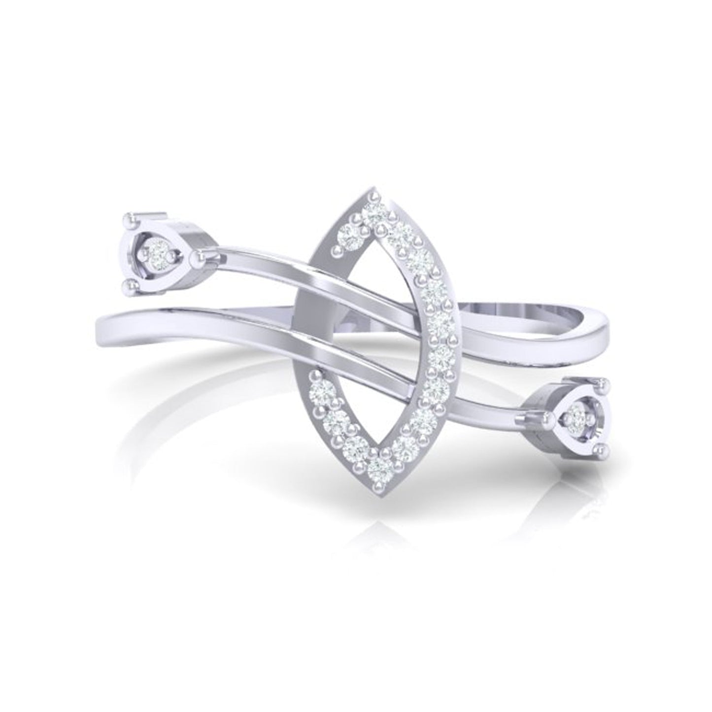 whitegoldrealdiamondring44_2