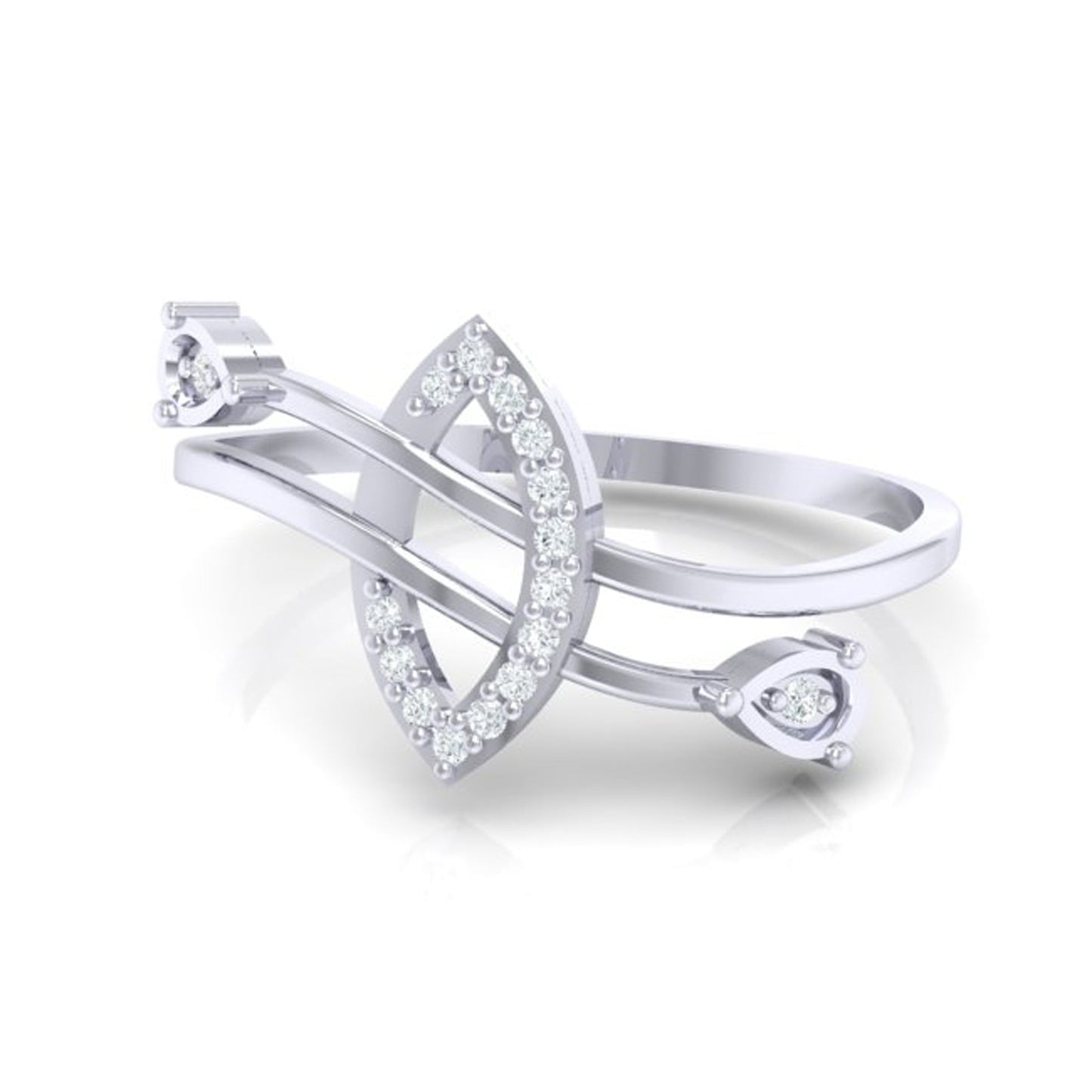 whitegoldrealdiamondring44_3