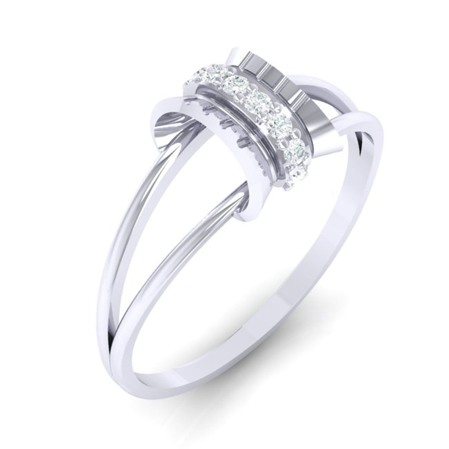 whitegoldrealdiamondring45_1