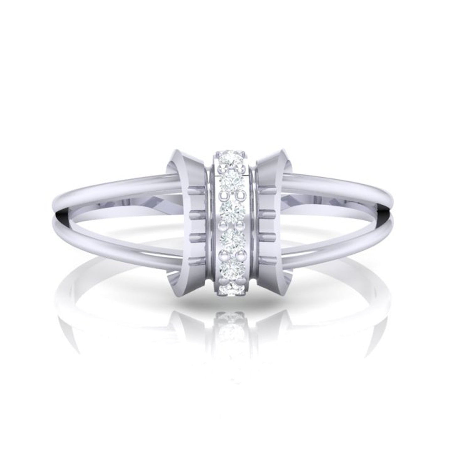 whitegoldrealdiamondring45_2