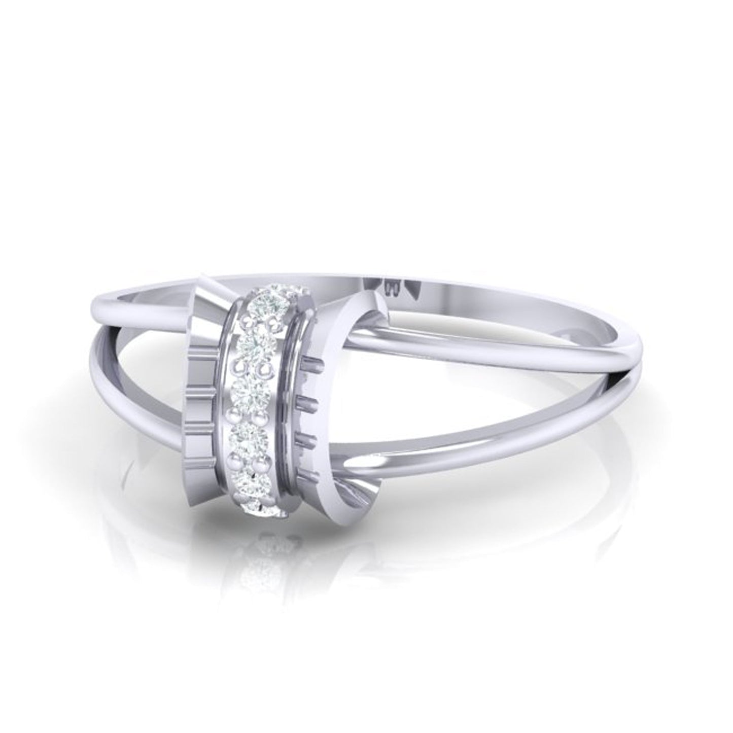 whitegoldrealdiamondring45_3