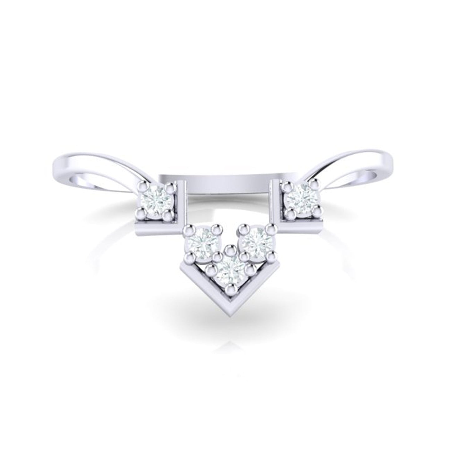 whitegoldrealdiamondring47_2