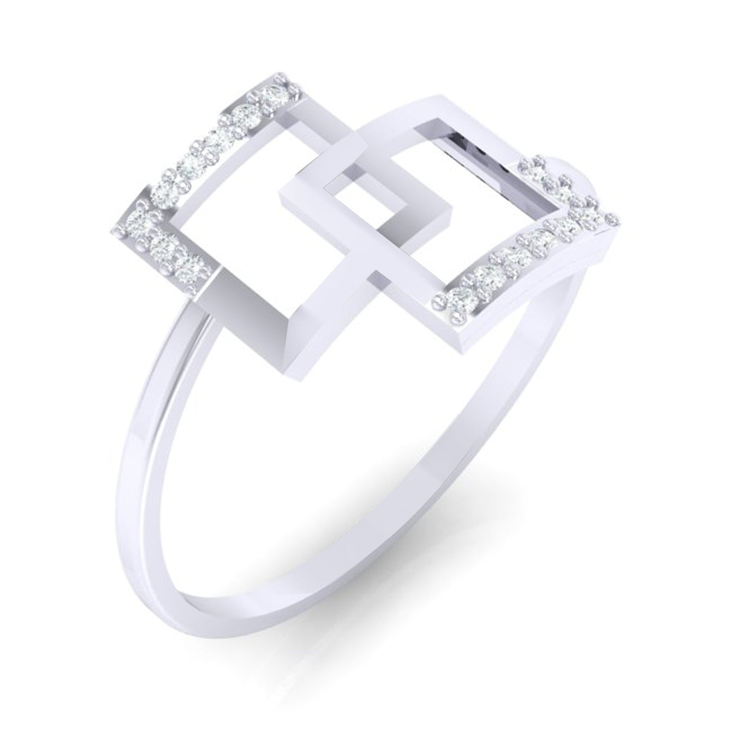 whitegoldrealdiamondring48_1