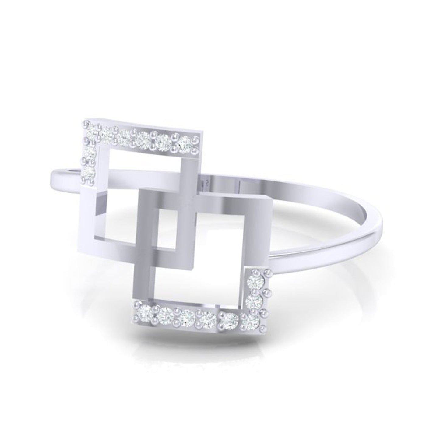 whitegoldrealdiamondring48_2