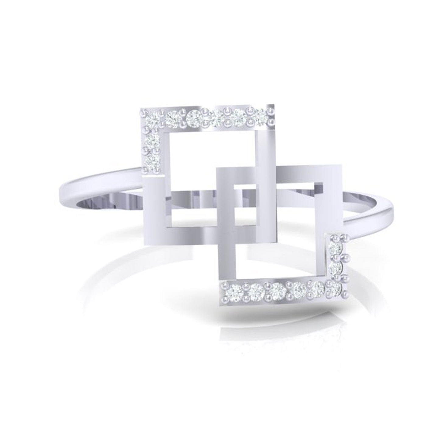 whitegoldrealdiamondring48_3