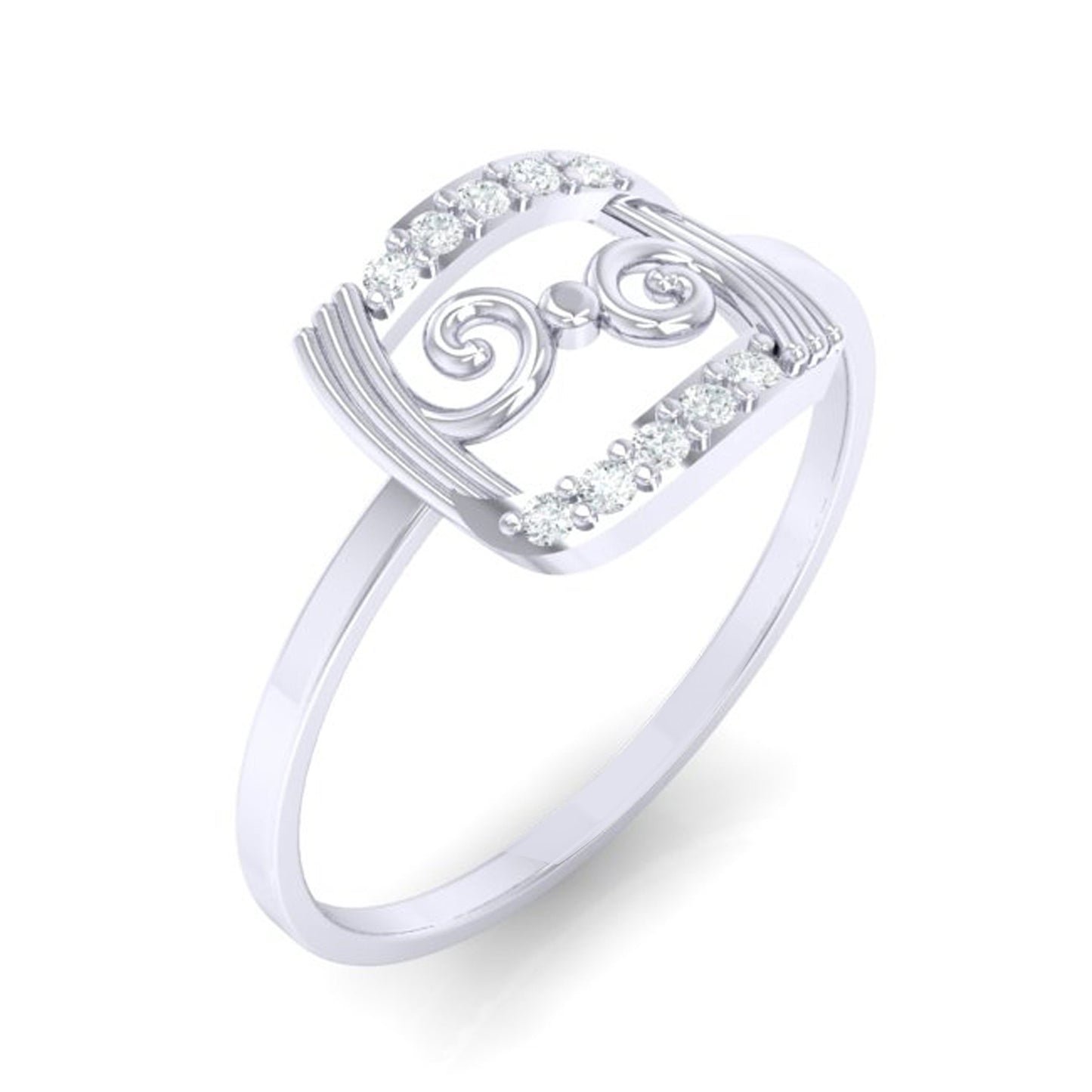whitegoldrealdiamondring49_1