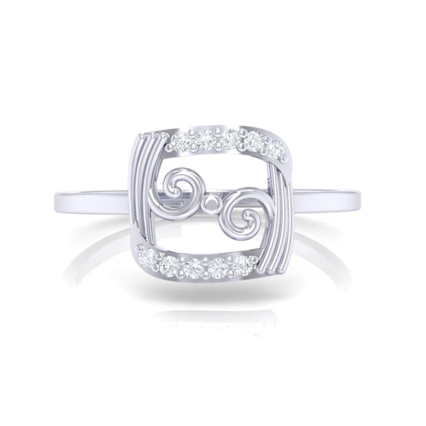 whitegoldrealdiamondring49_2