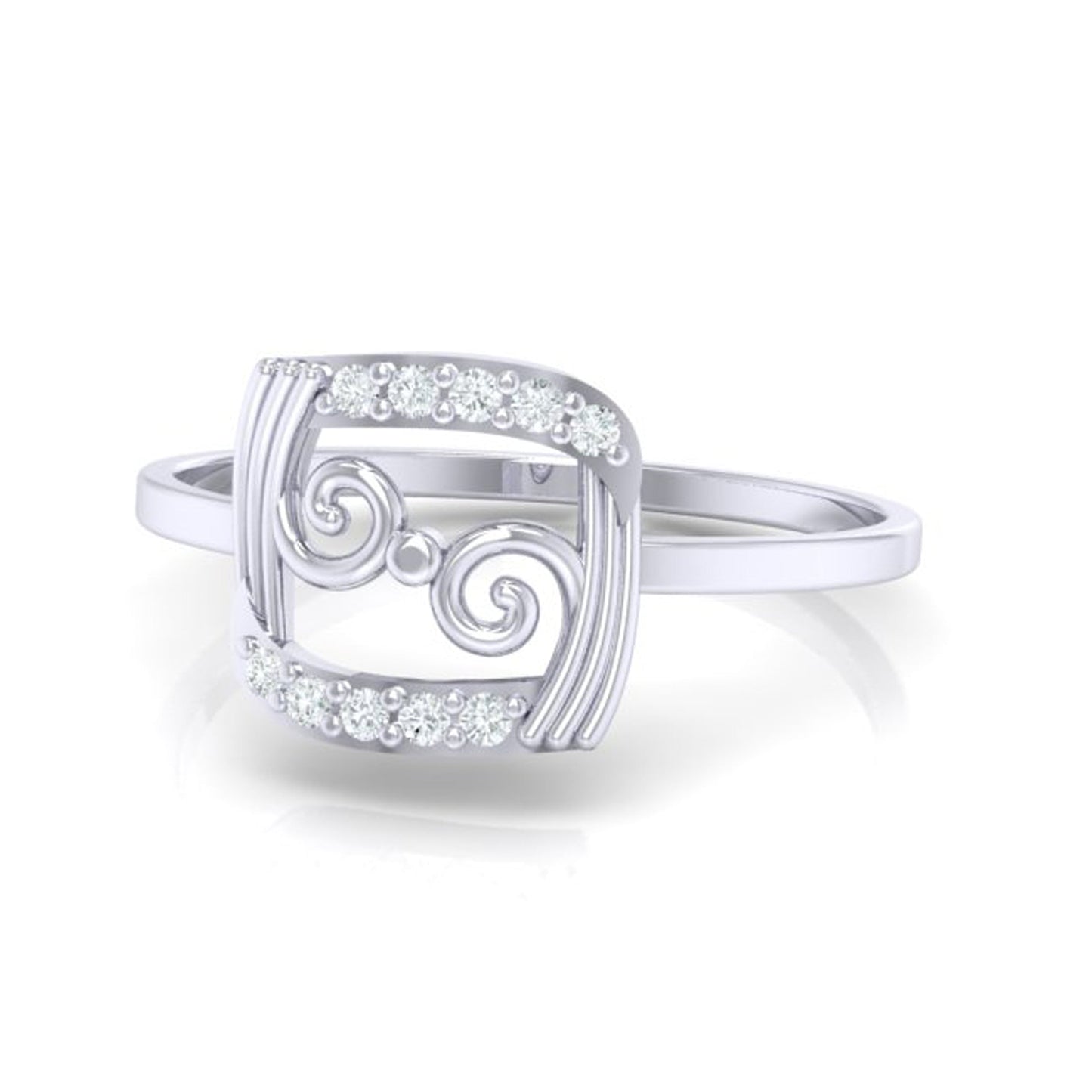 whitegoldrealdiamondring49_3