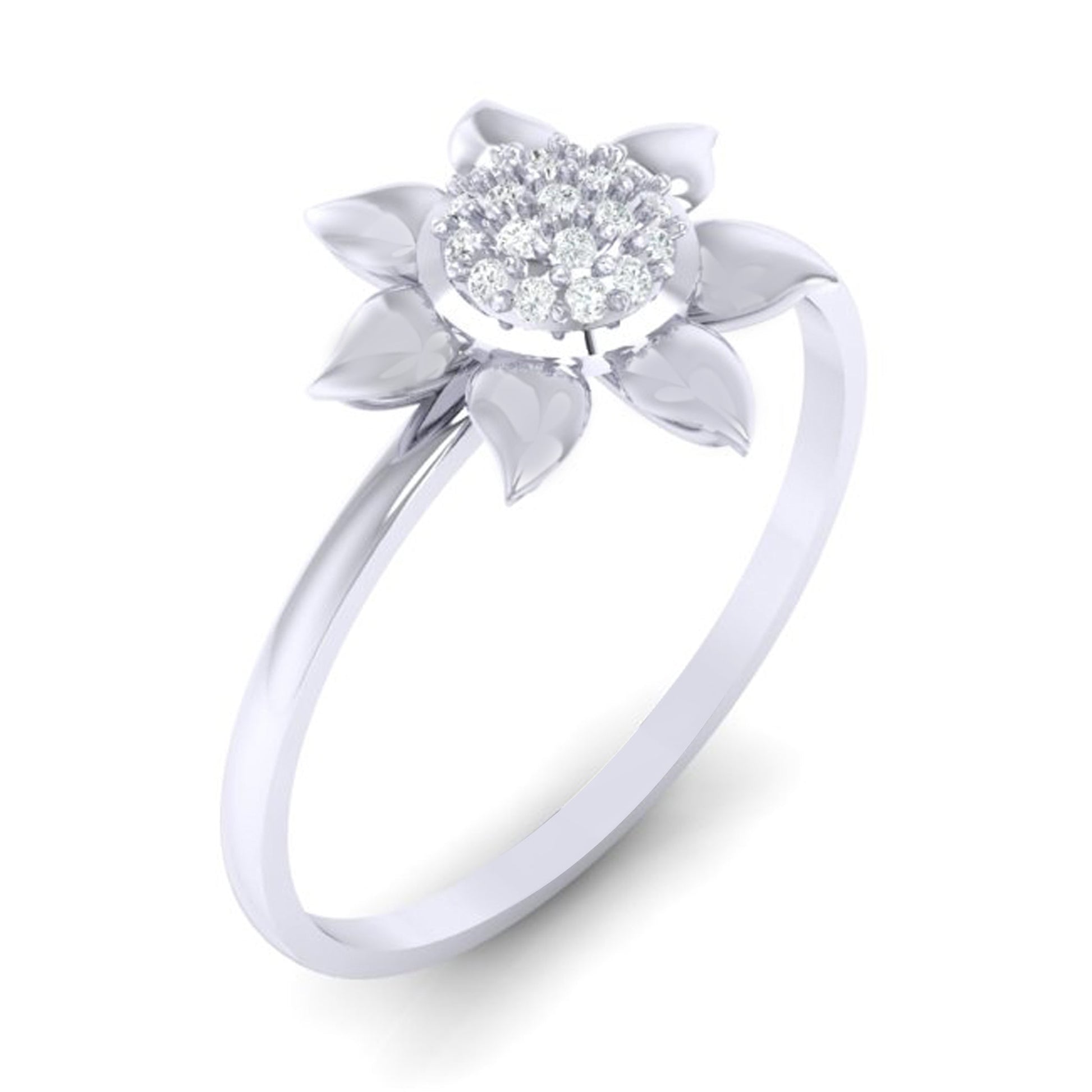 whitegoldrealdiamondring50_1