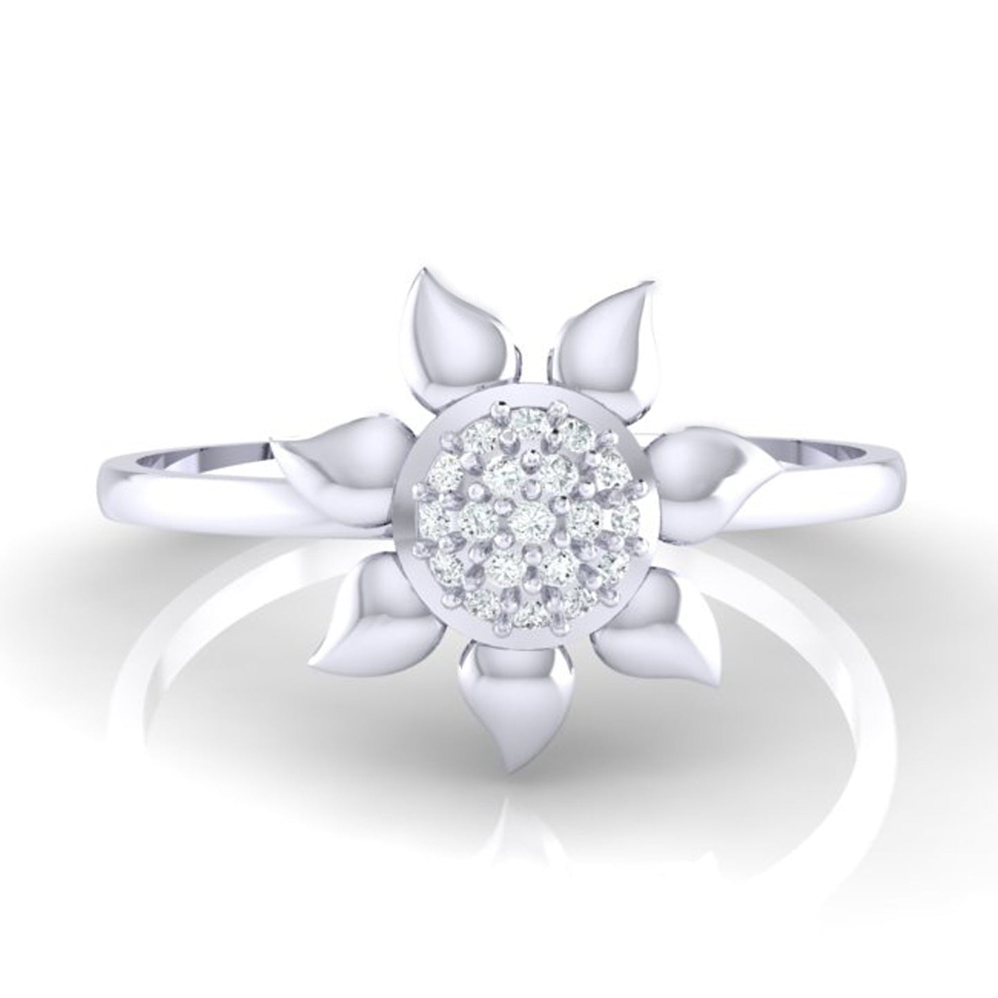 whitegoldrealdiamondring50_2