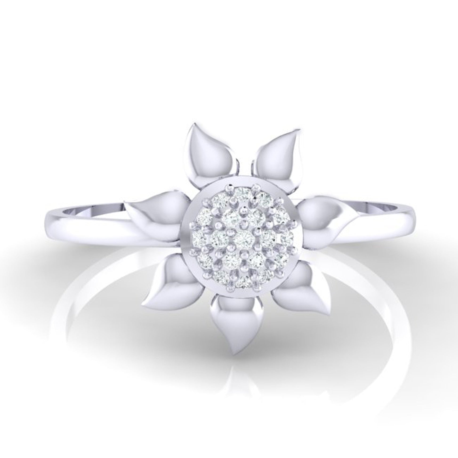 whitegoldrealdiamondring50_2