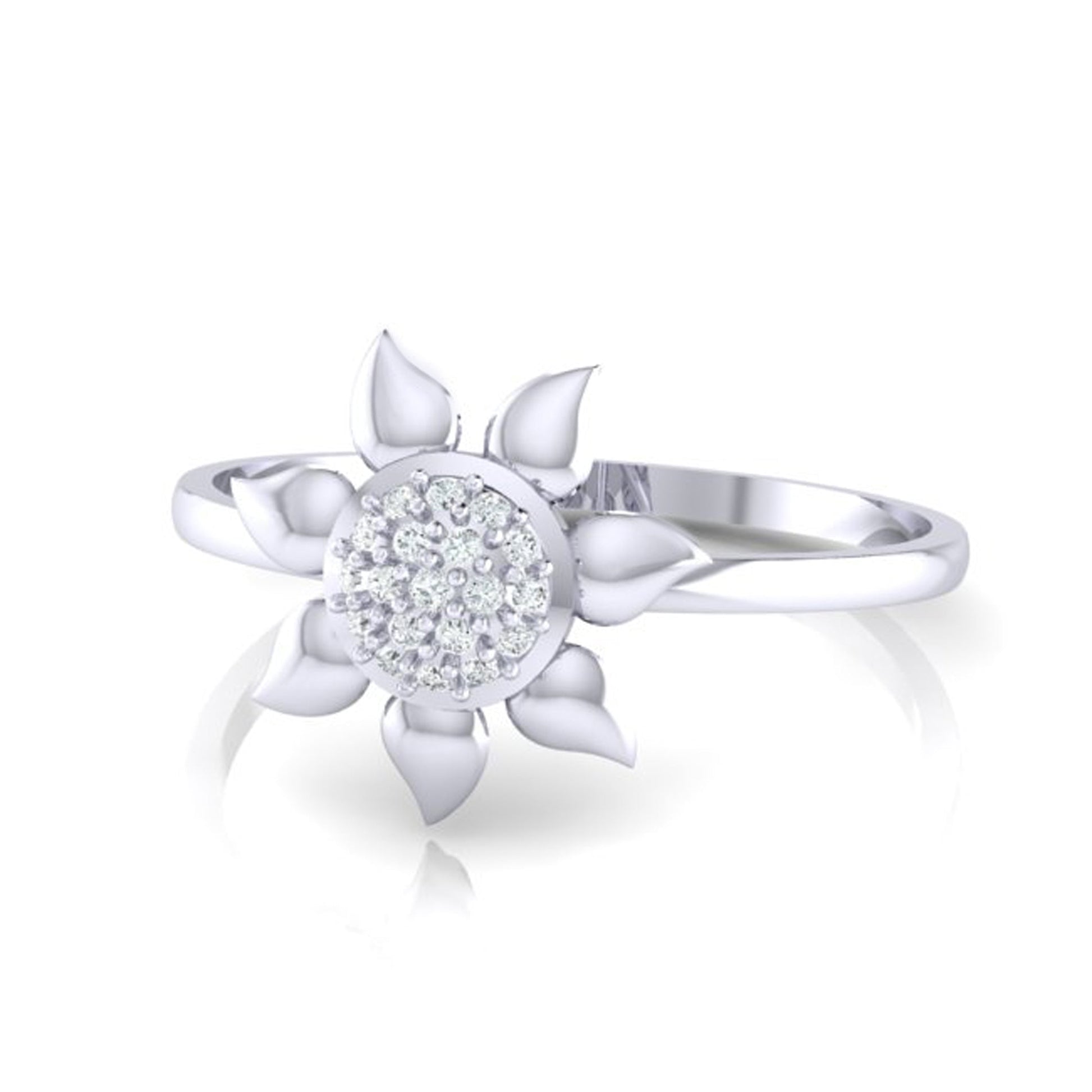 whitegoldrealdiamondring50_3