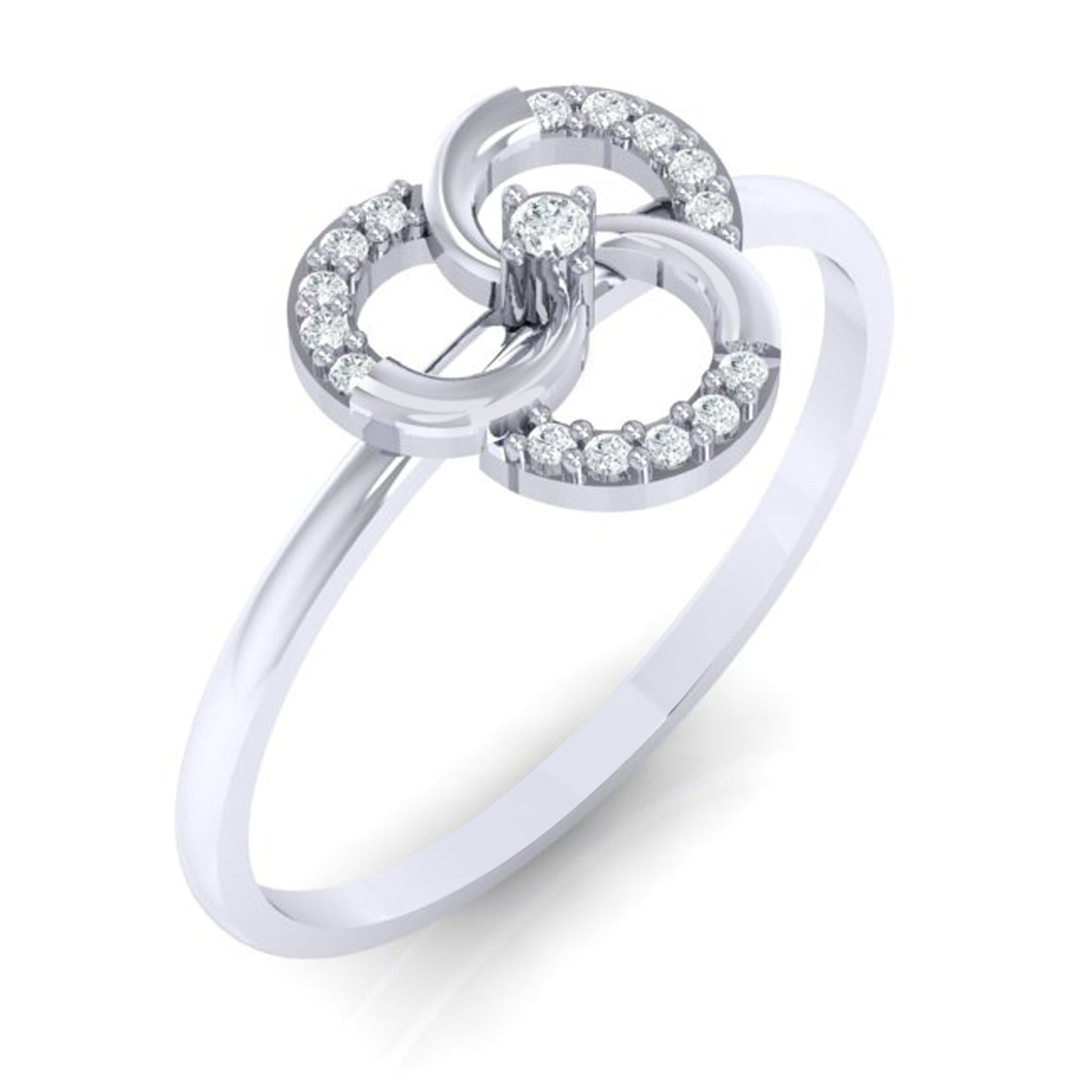 whitegoldrealdiamondring51_1