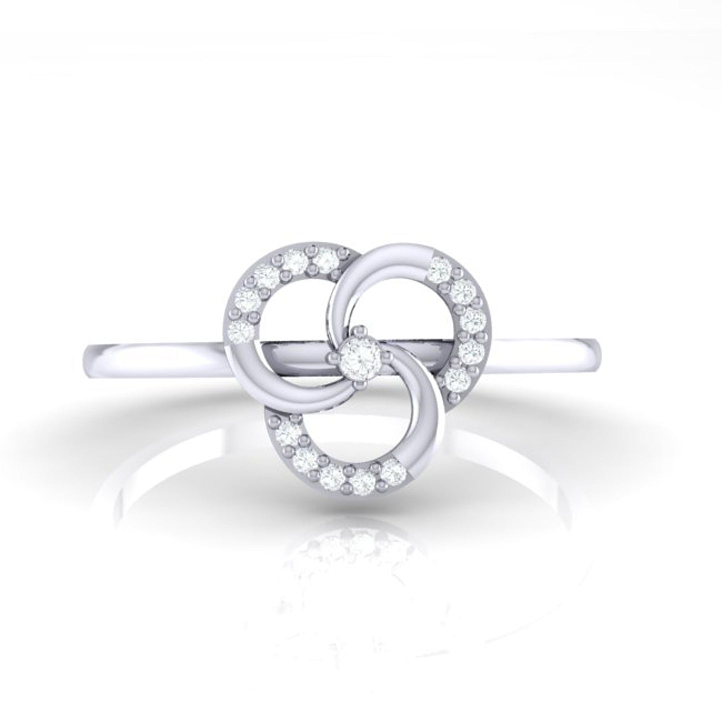 whitegoldrealdiamondring51_2