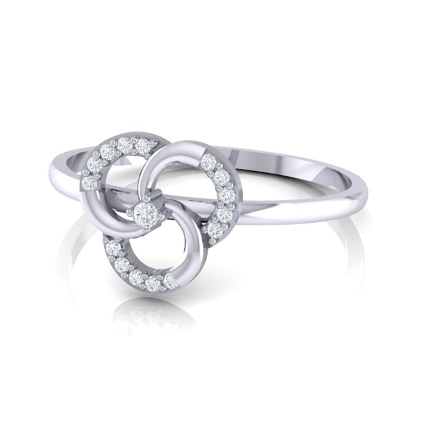 whitegoldrealdiamondring51_3