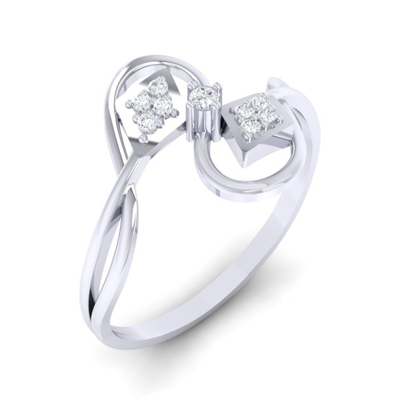 whitegoldrealdiamondring52_1