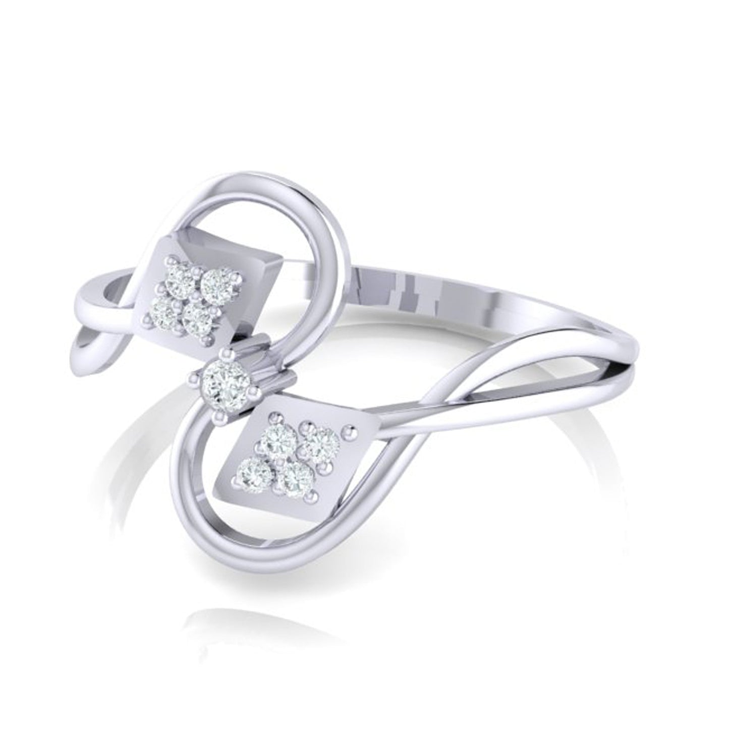 whitegoldrealdiamondring52_3