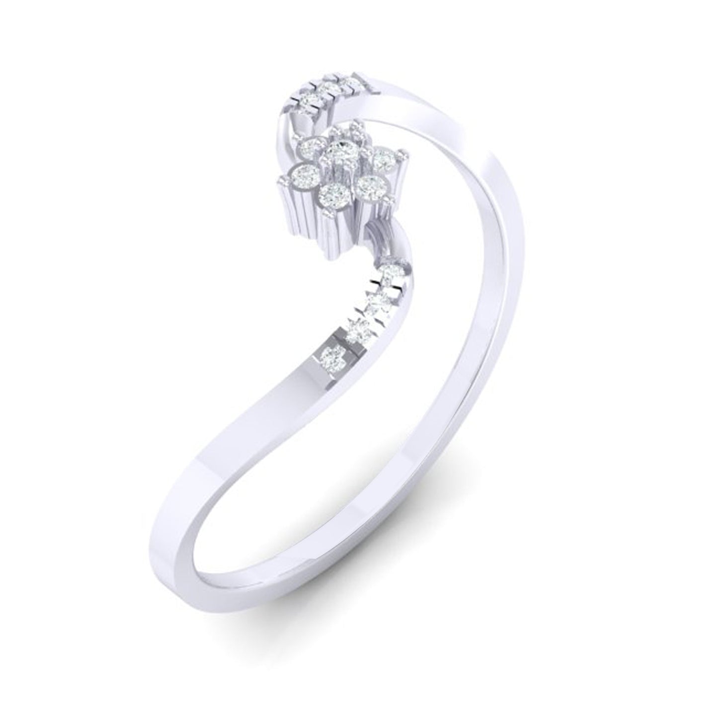 whitegoldrealdiamondring53_1