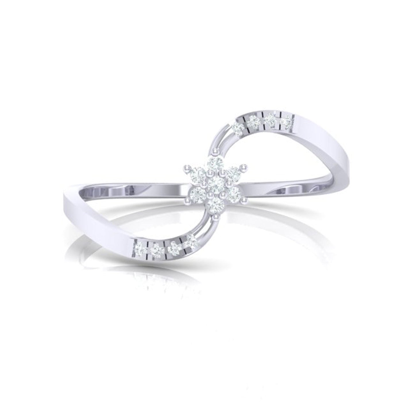 whitegoldrealdiamondring53_2