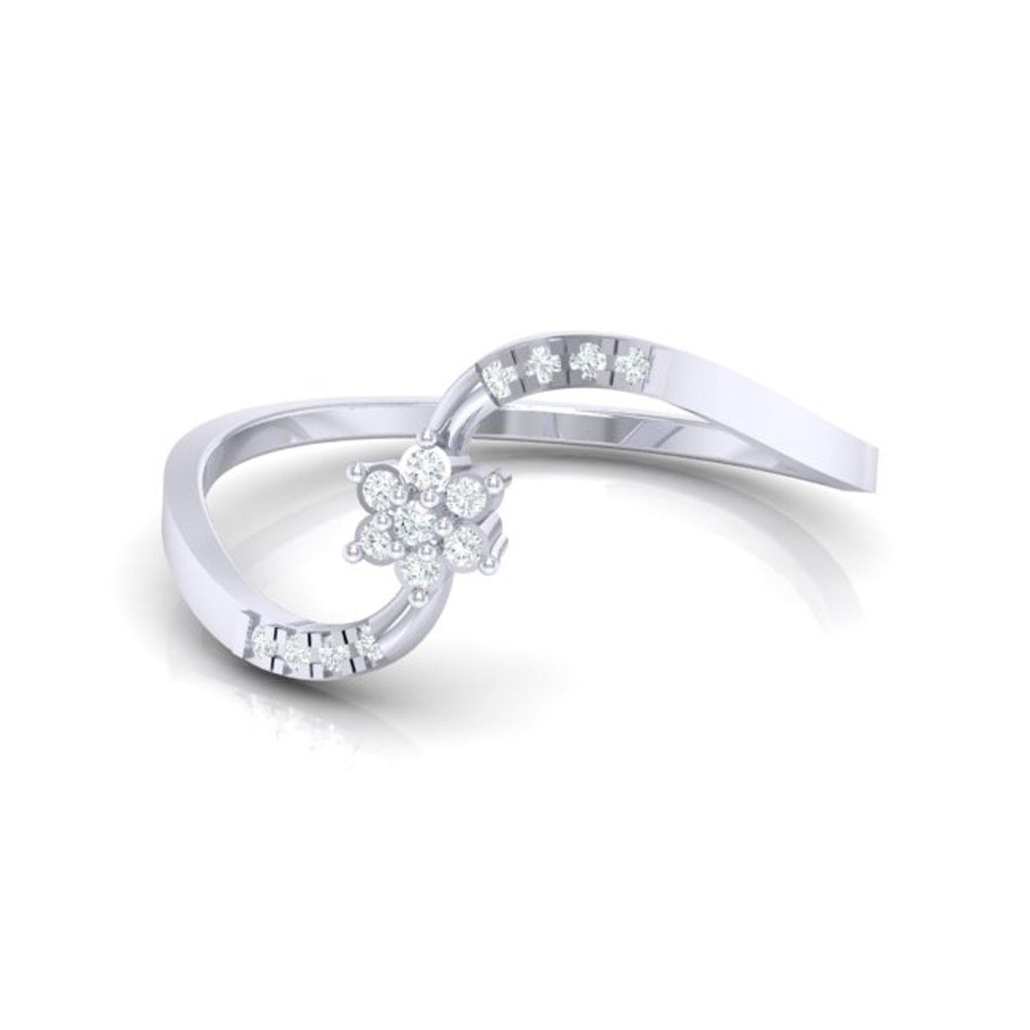 whitegoldrealdiamondring53_3