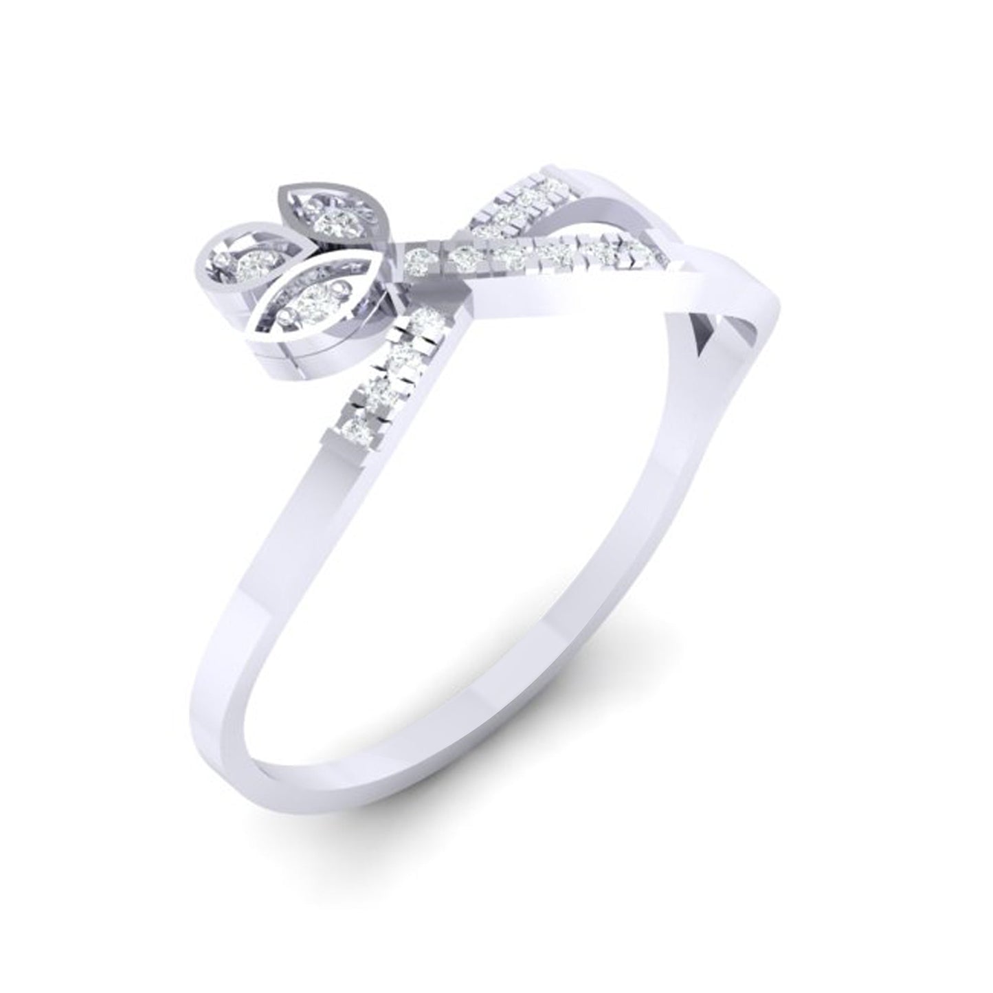 whitegoldrealdiamondring54_1