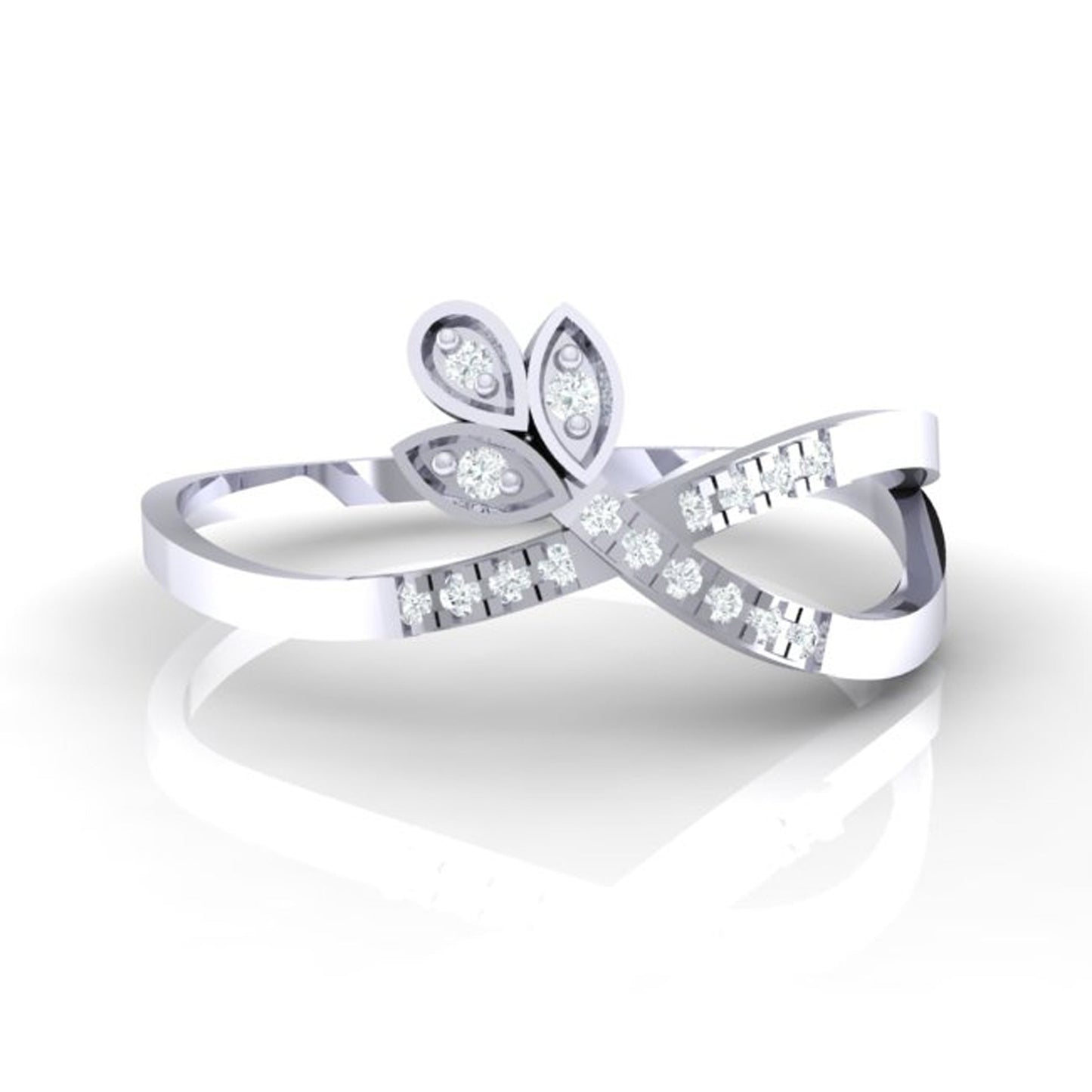 whitegoldrealdiamondring54_2