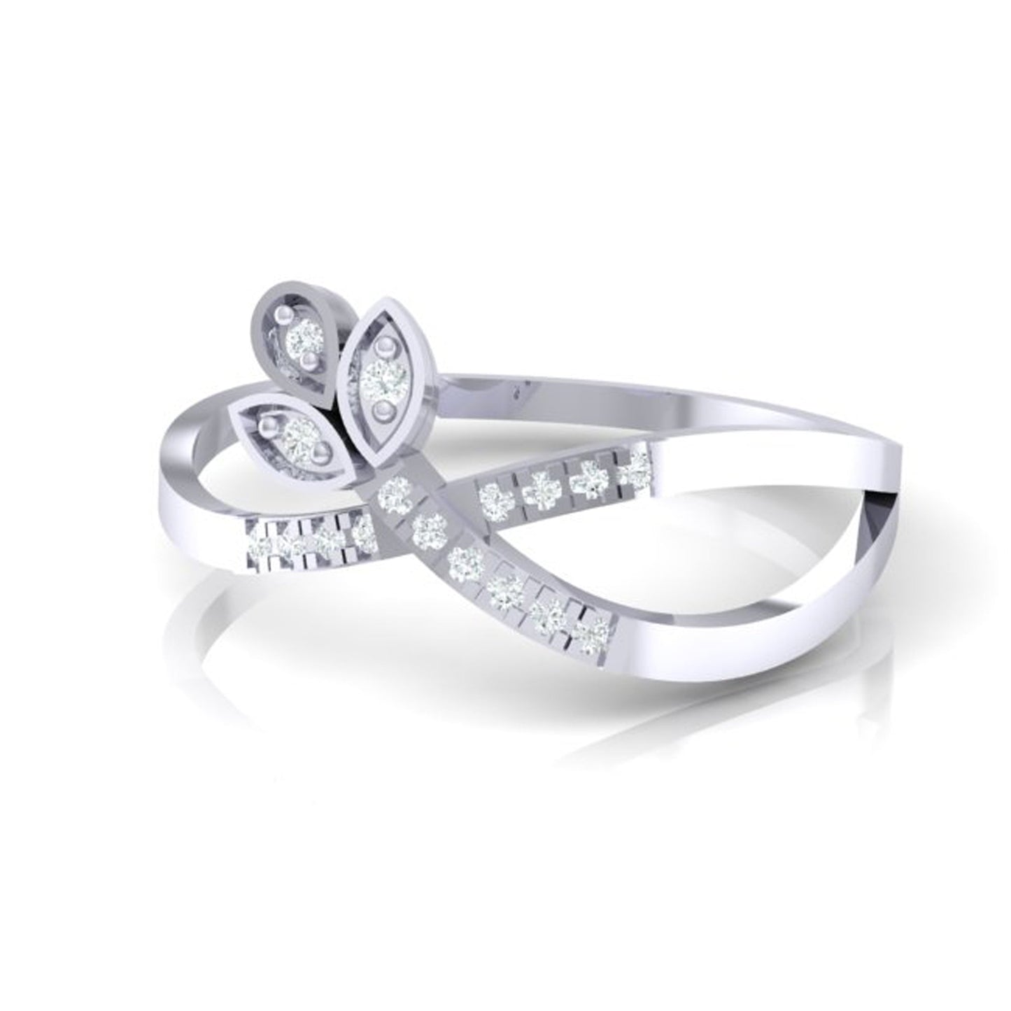 whitegoldrealdiamondring54_3