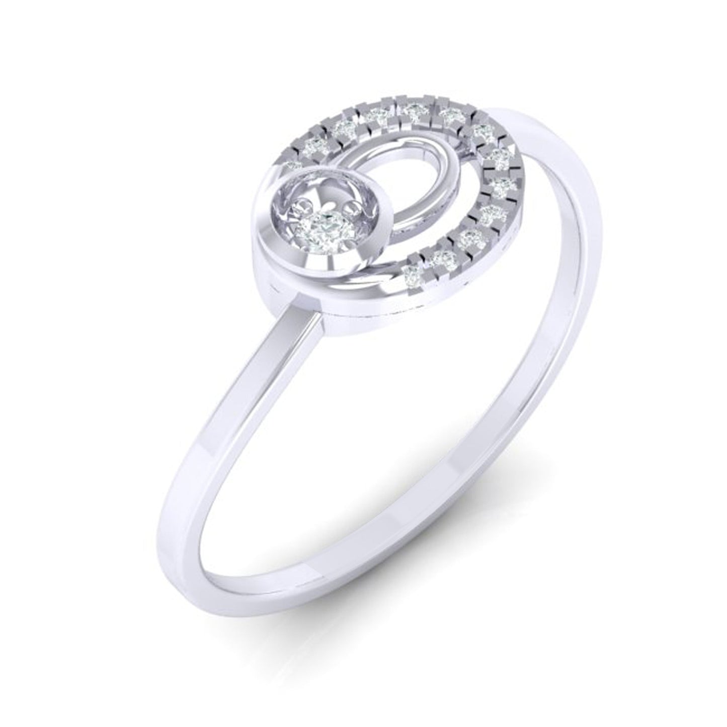 whitegoldrealdiamondring55_1