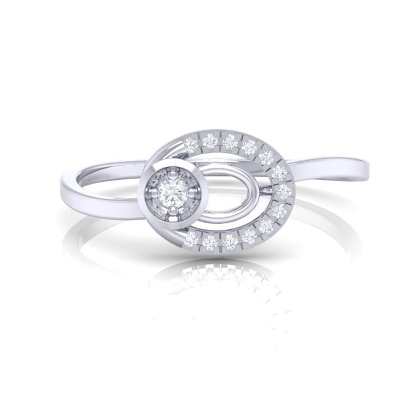 whitegoldrealdiamondring55_2